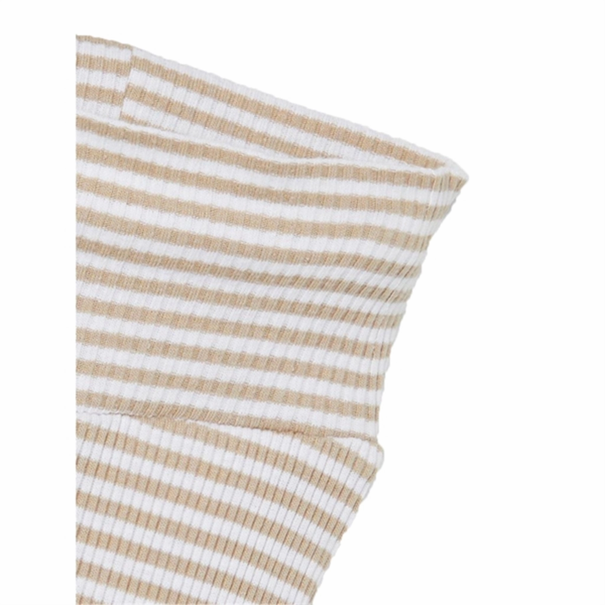 Name it Humus Hello Leggings Cozy Comfort