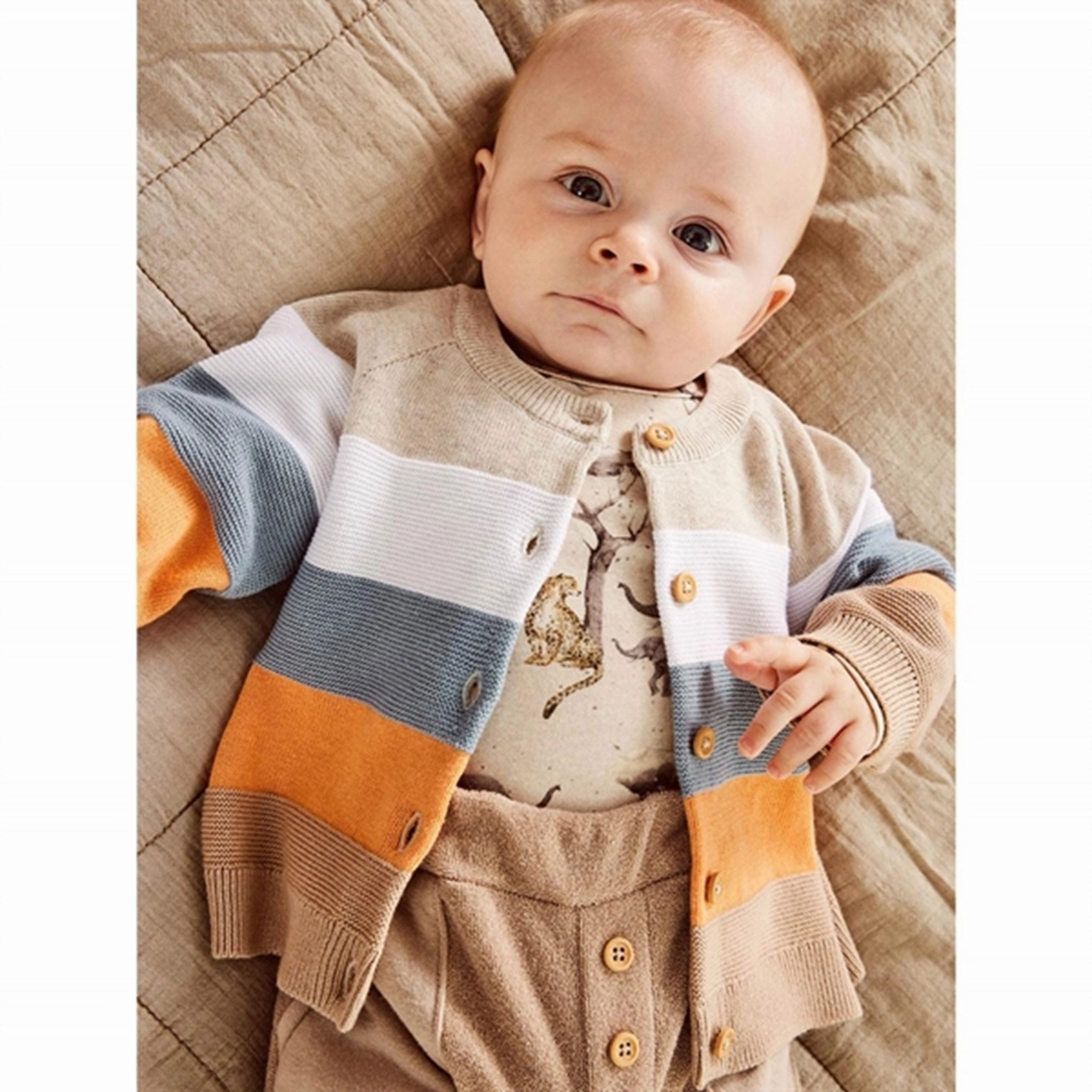 timeless Name it Humus Jabu Sweatpants