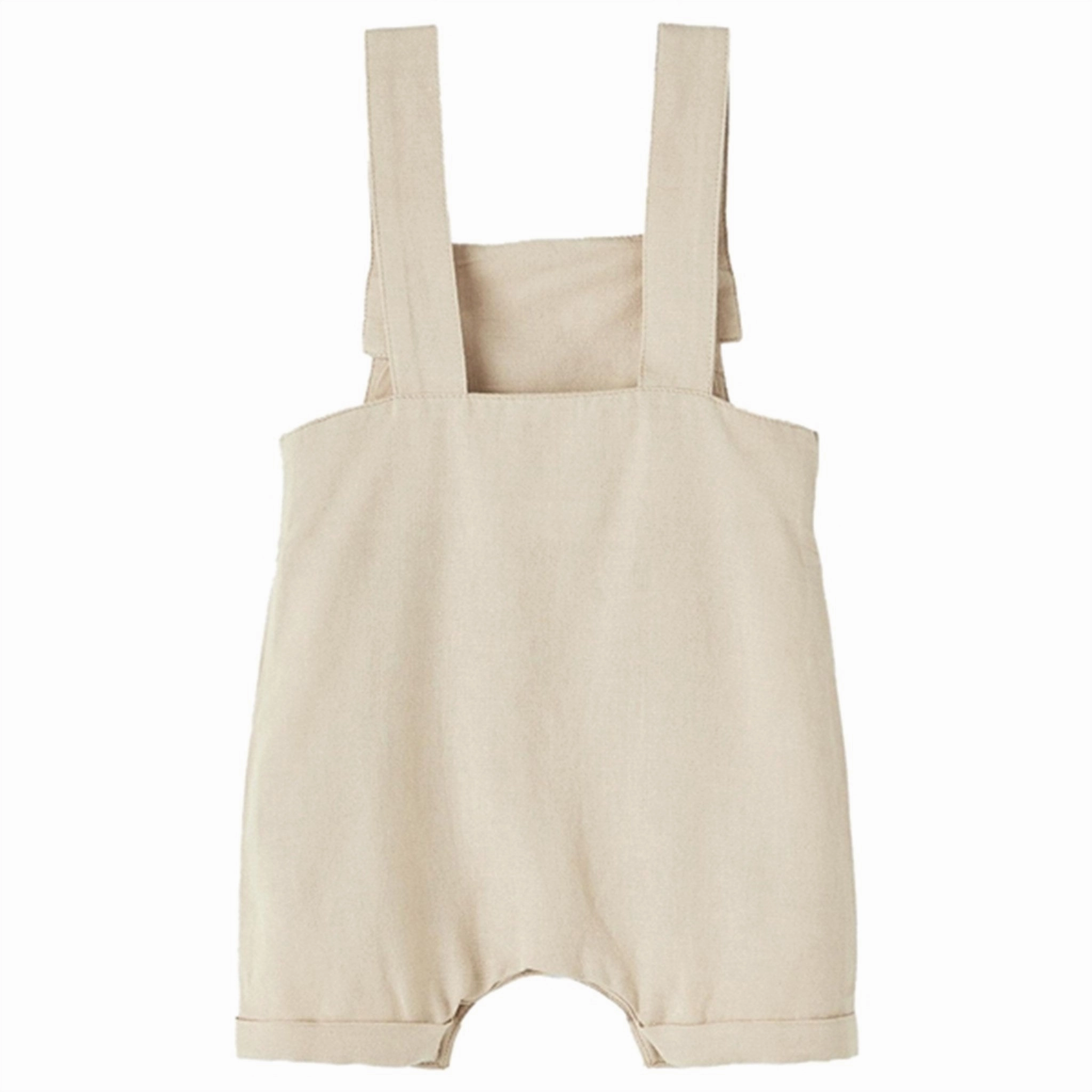 Name it Humus Jefallo Shorts Overall Indoor Sharp Date Stylish