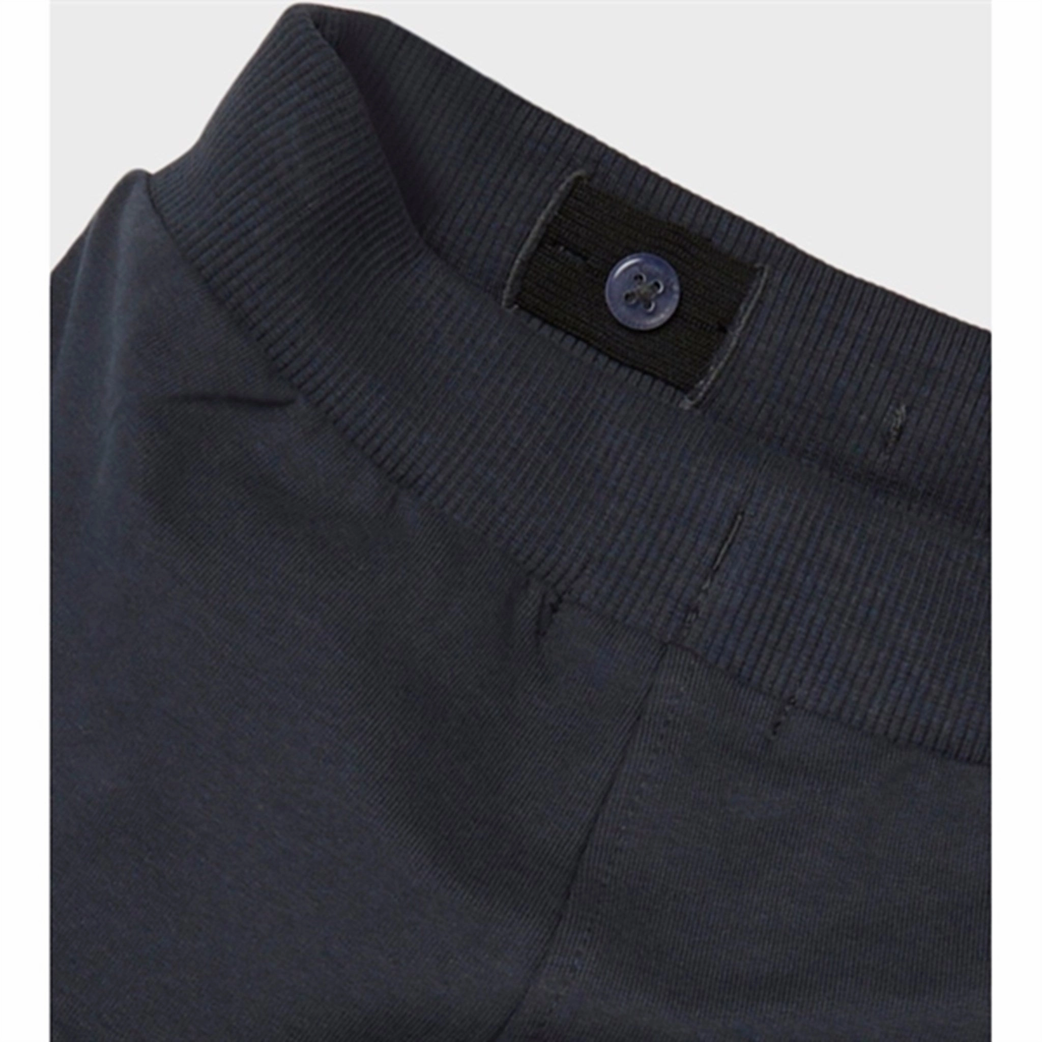 hook solar power Name it India Ink Abrac Sonic Sweatpants