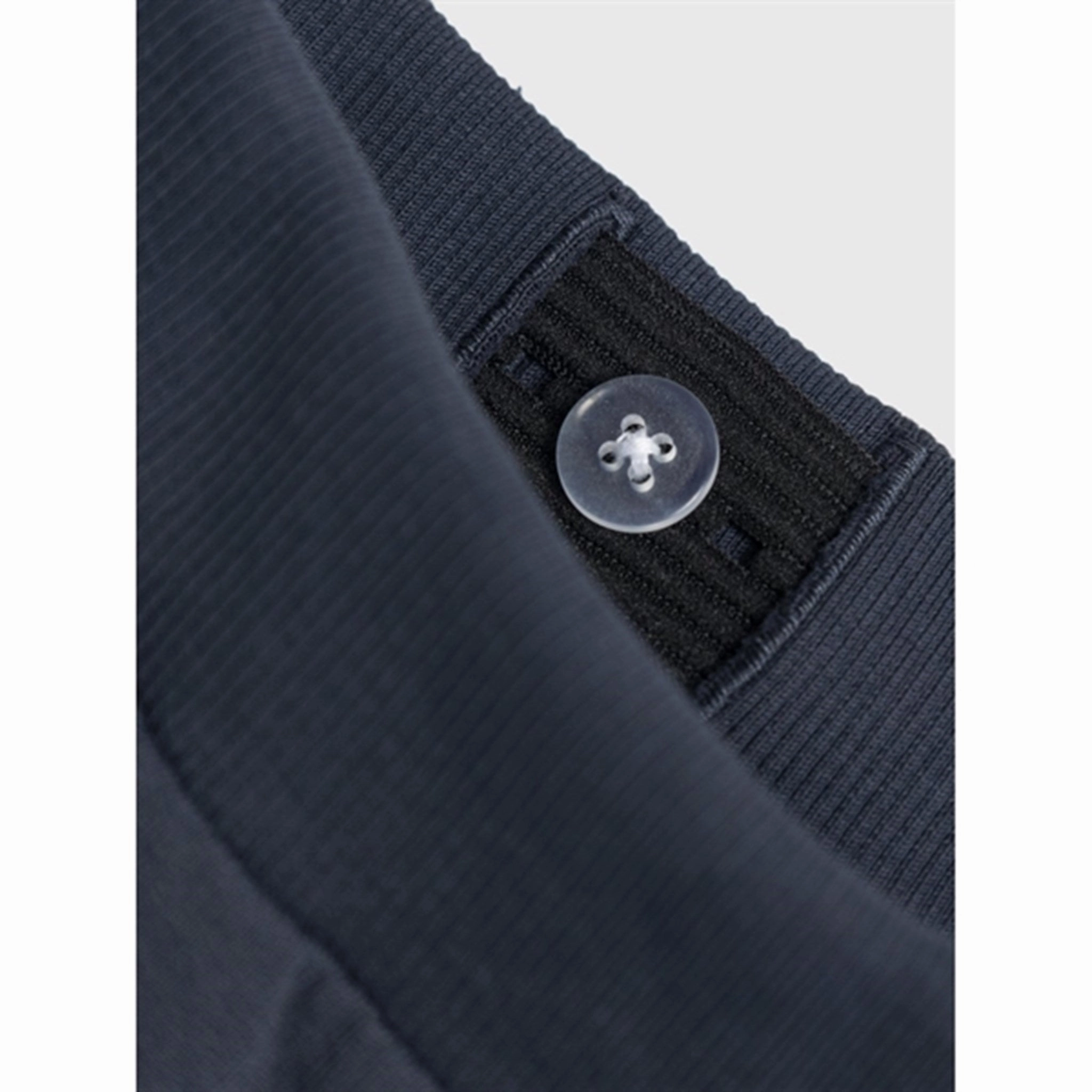 Name it India Ink Jacobo Batwheels Sweatpants EcoFriendlyBlends Stylish add-ons