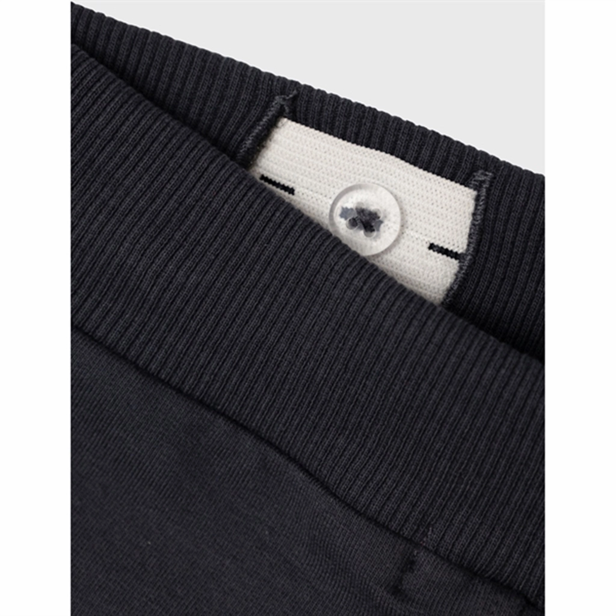 Name it India Ink Ollis Paw Patrol Sweatpants Anti Slip Waistband pilates studio