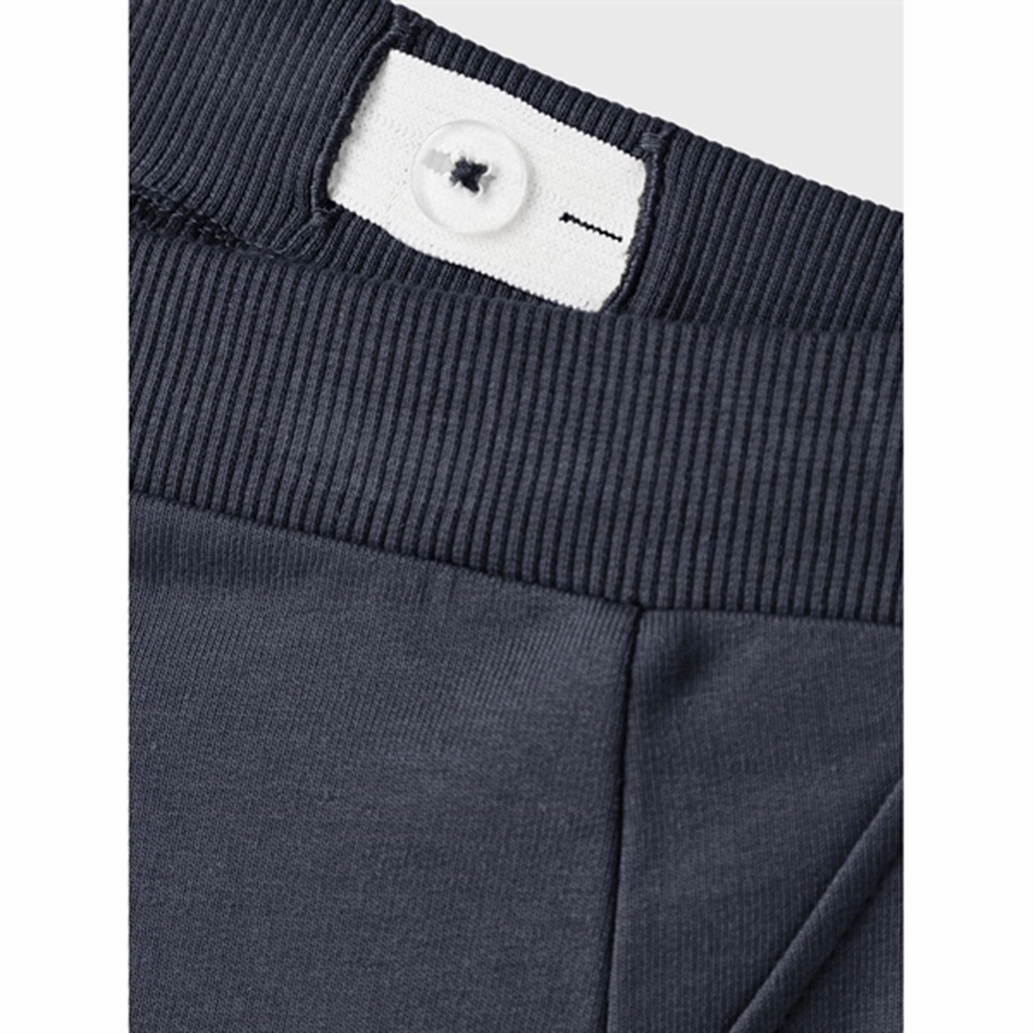 Name it India Ink Own Sweatpants UVProtective Fabric