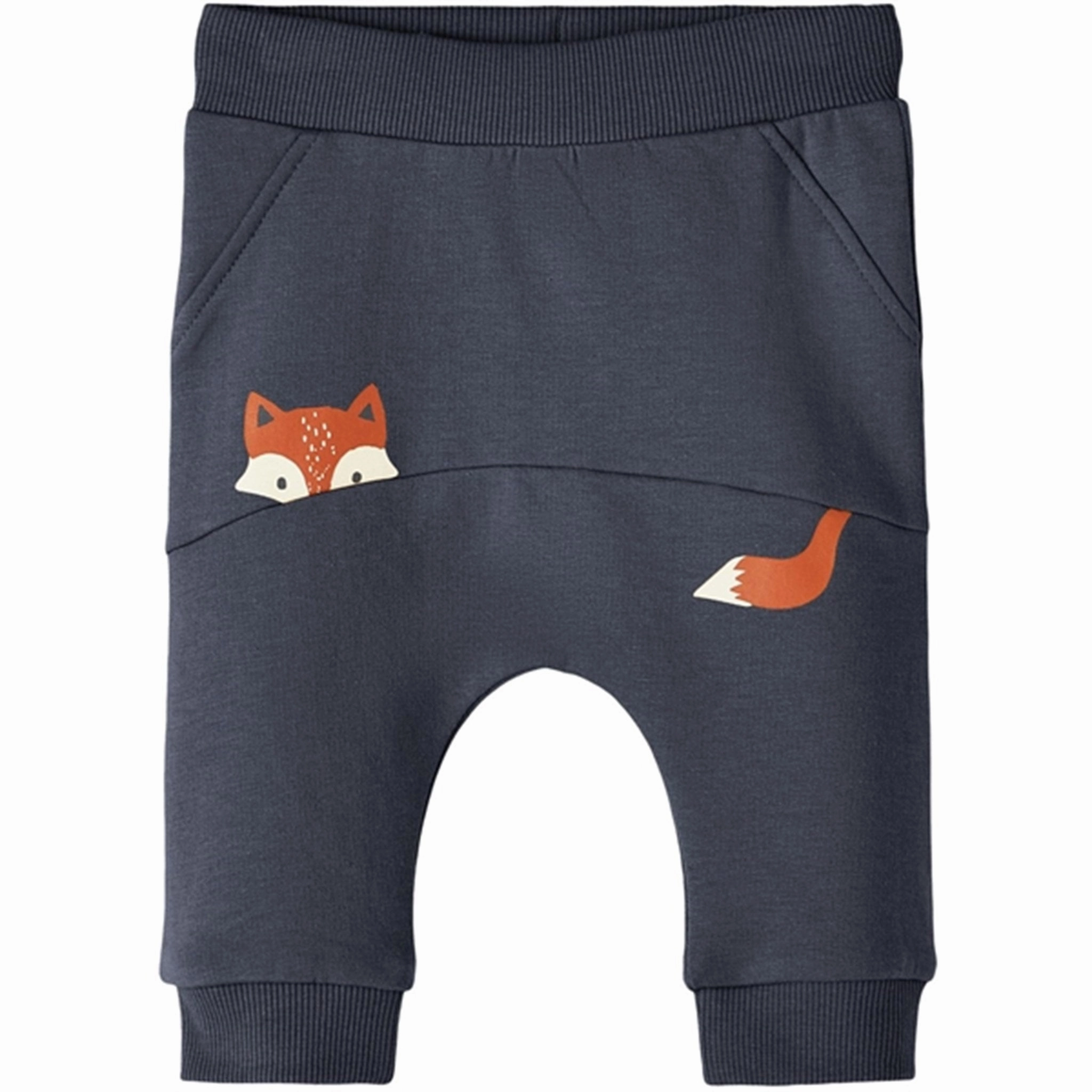 Dance wear enjoyment Name it India Ink Own Sweatpants