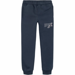 Name it India Ink Rarme Sweatpants 360 Degree Mobility Fit