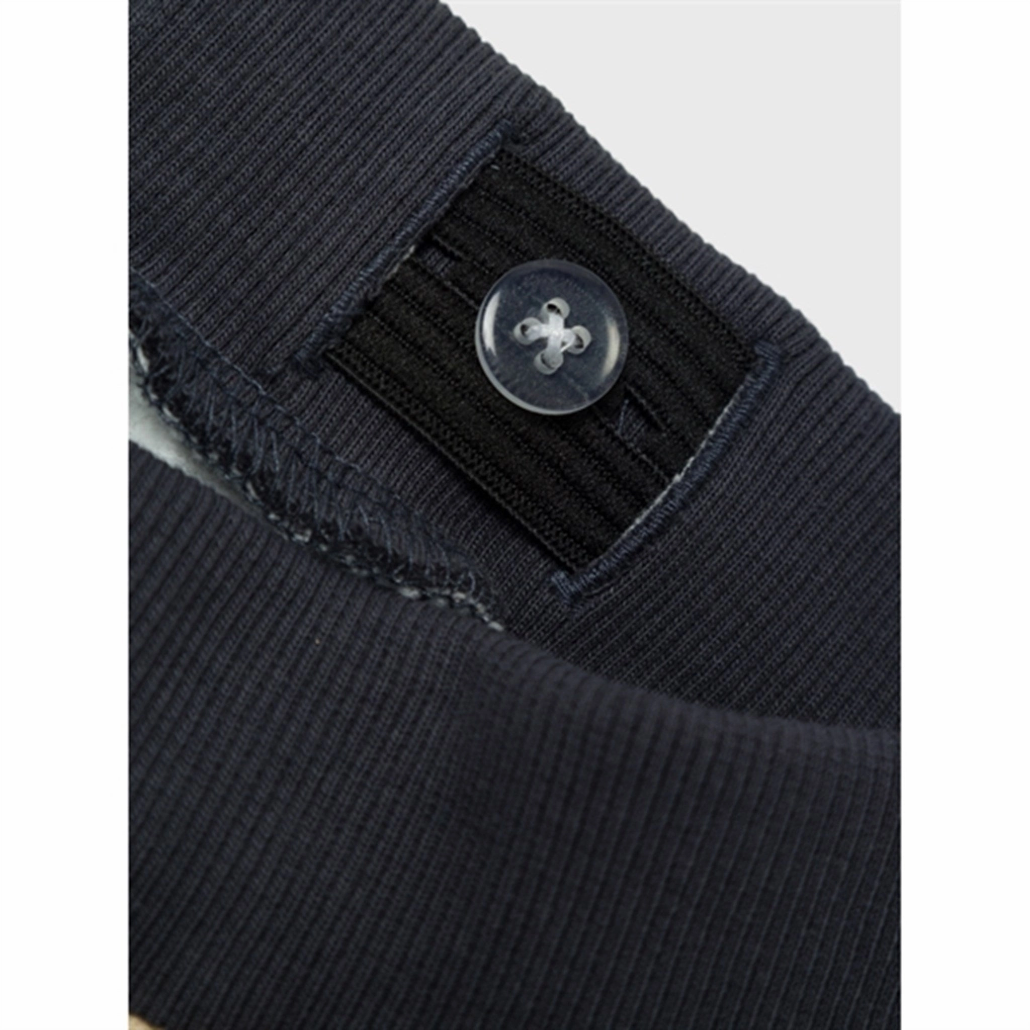 Flexible loop Name it India Ink Rexi Sweatpants