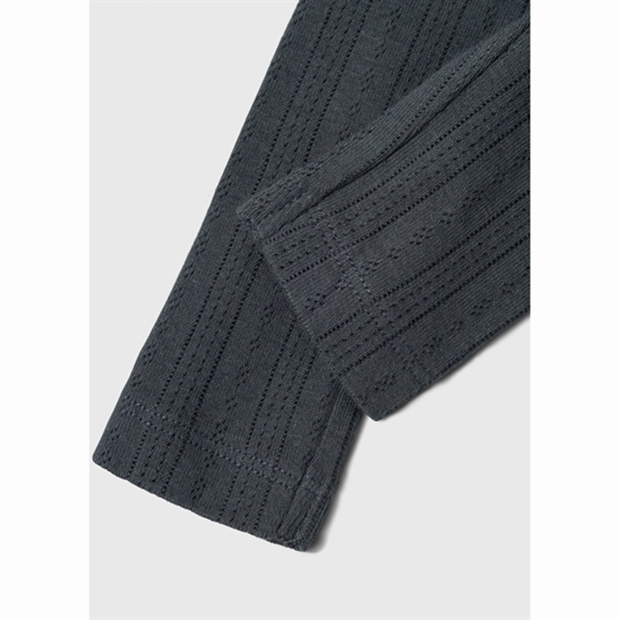 Flattering Waist Fit Comfortable Fit Wear Name it India Ink Salis Leggings