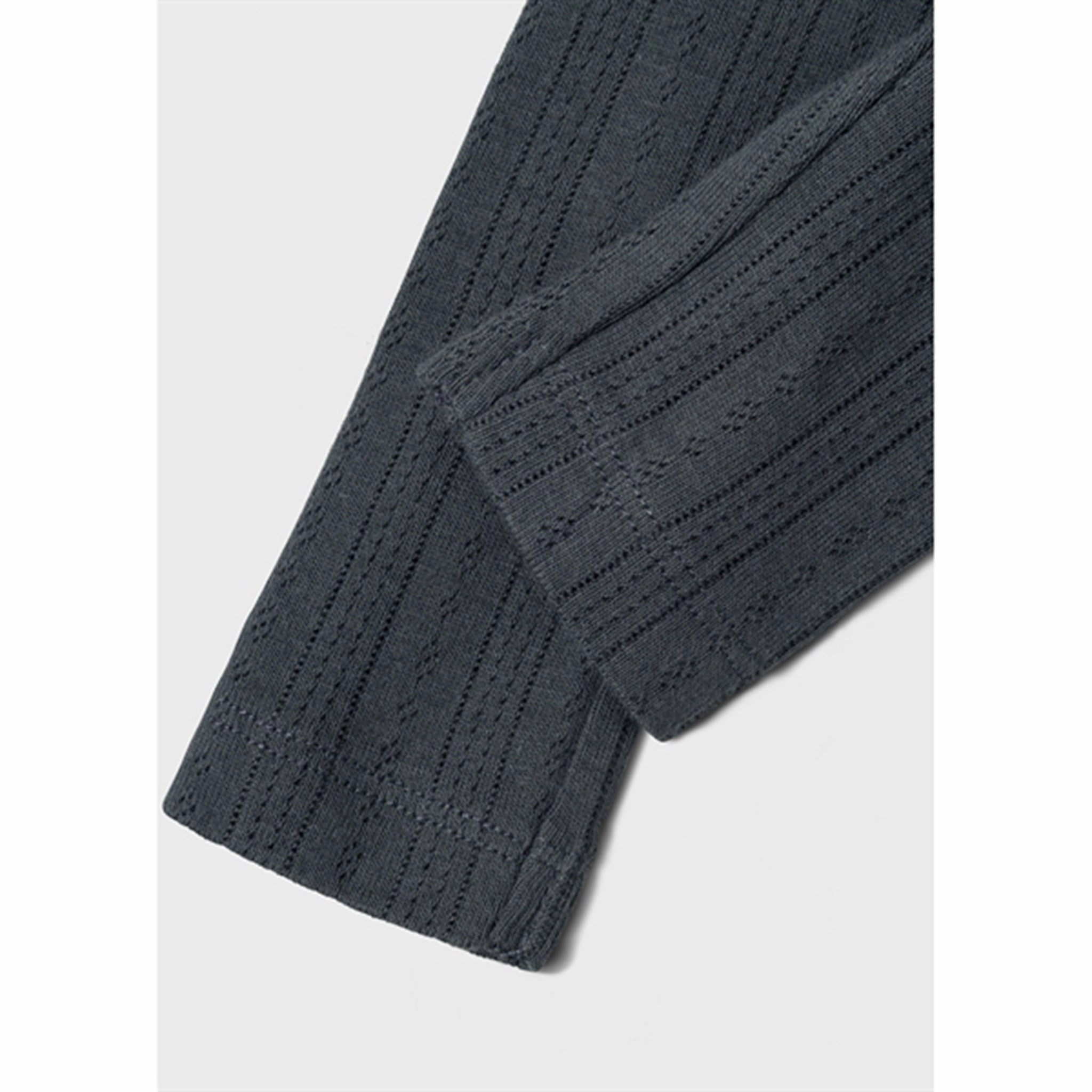 Name it India Ink Salis Leggings Outdoor Comfort