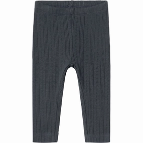 Name it India Ink Salis Leggings Flattering Design Versatile Style