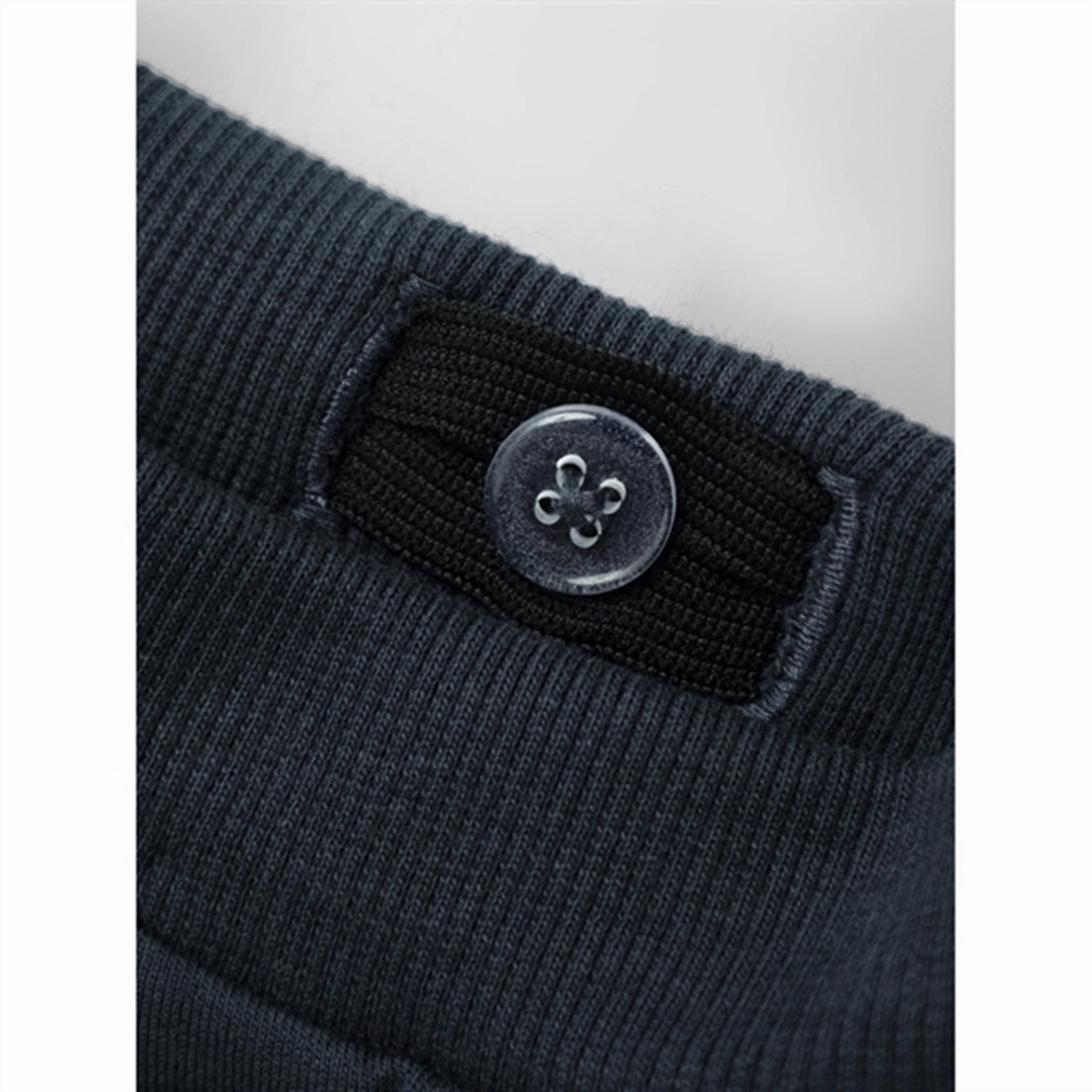 Name it India Ink Sanus Sweatpants Neat Tear-resistant