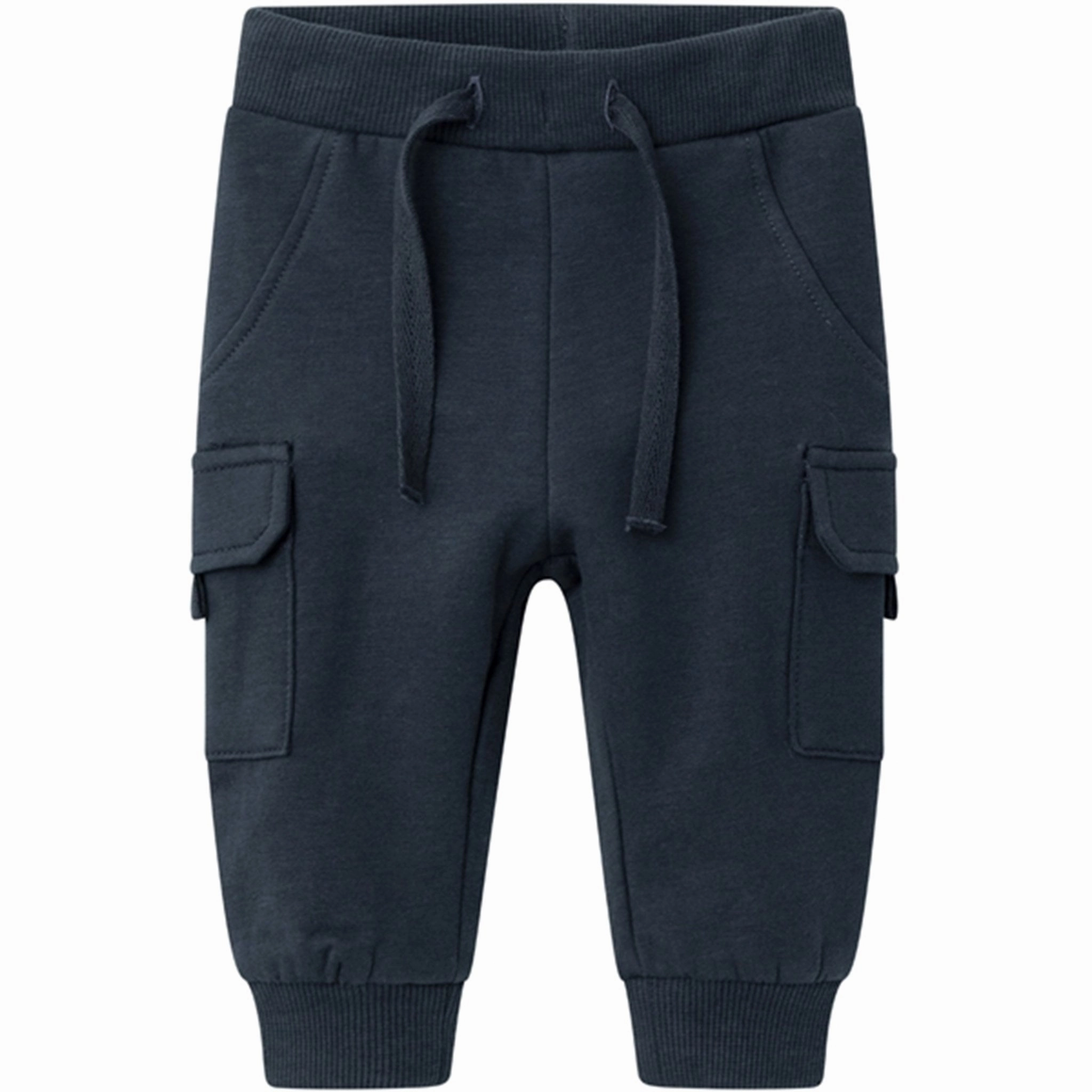 Name it India Ink Sanus Sweatpants hat venue Safari wear