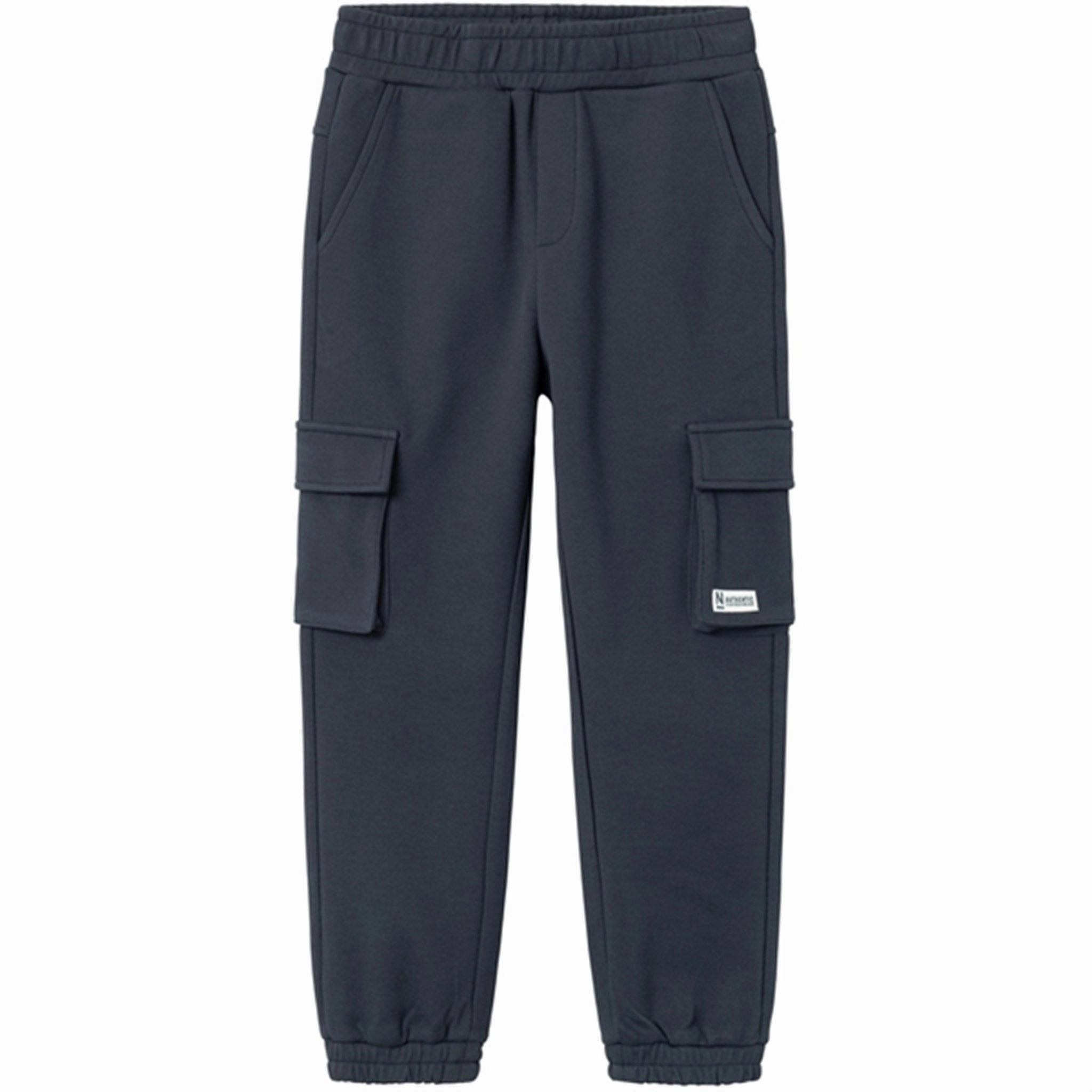 Running Gear Name it India Ink Savase Sweatpants