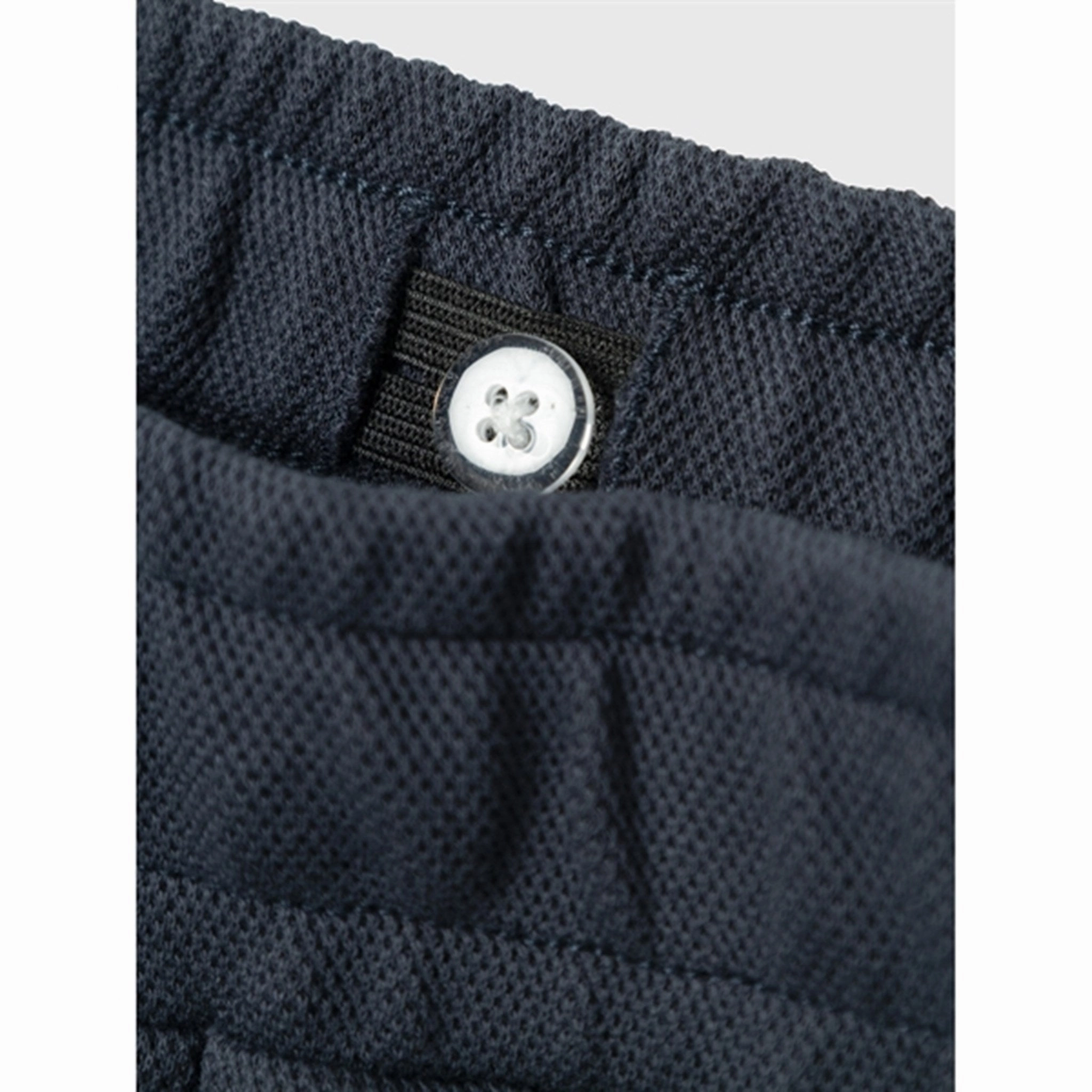 Keychain Name it India Ink Savase Sweatpants