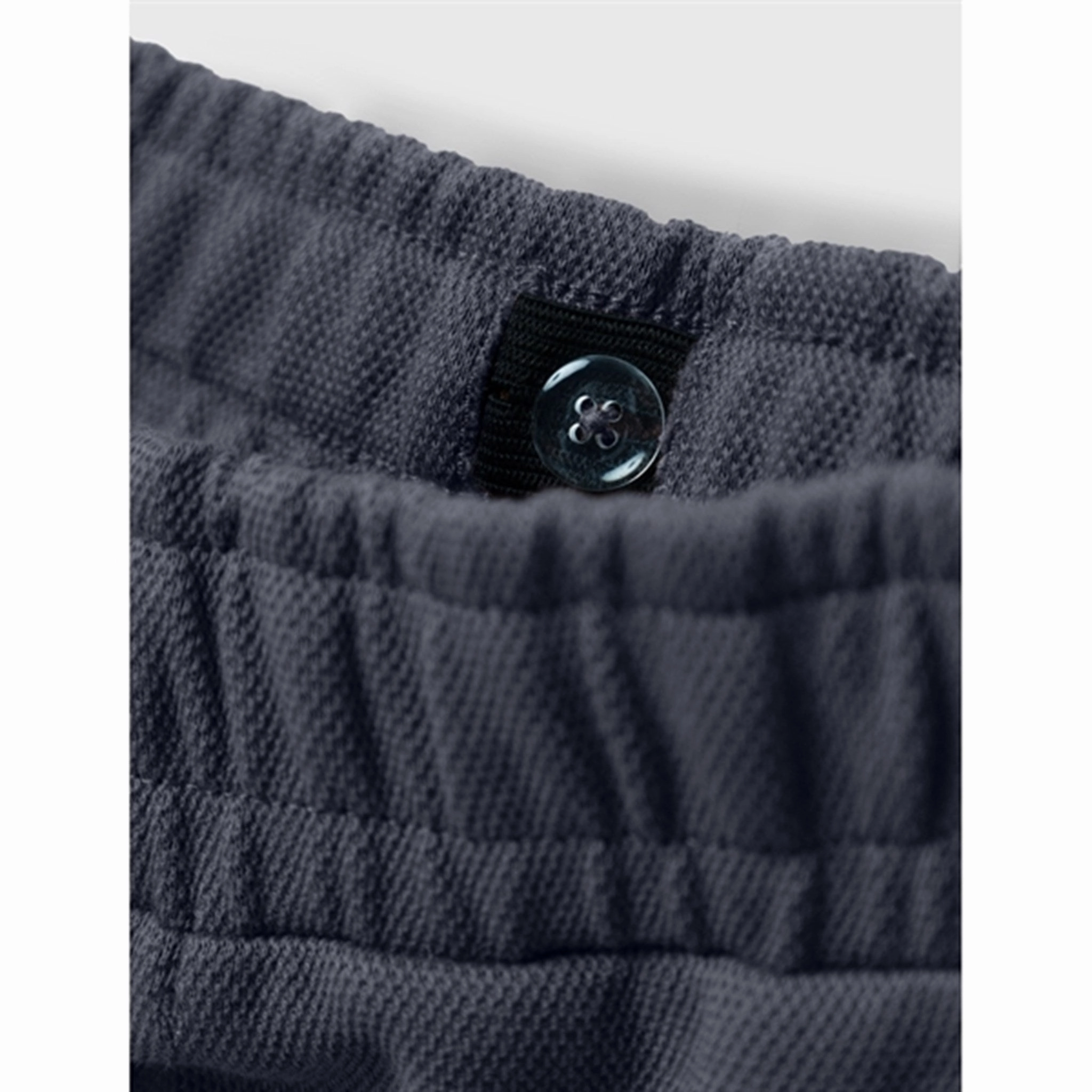 compostable Name it India Ink Savase Sweatpants