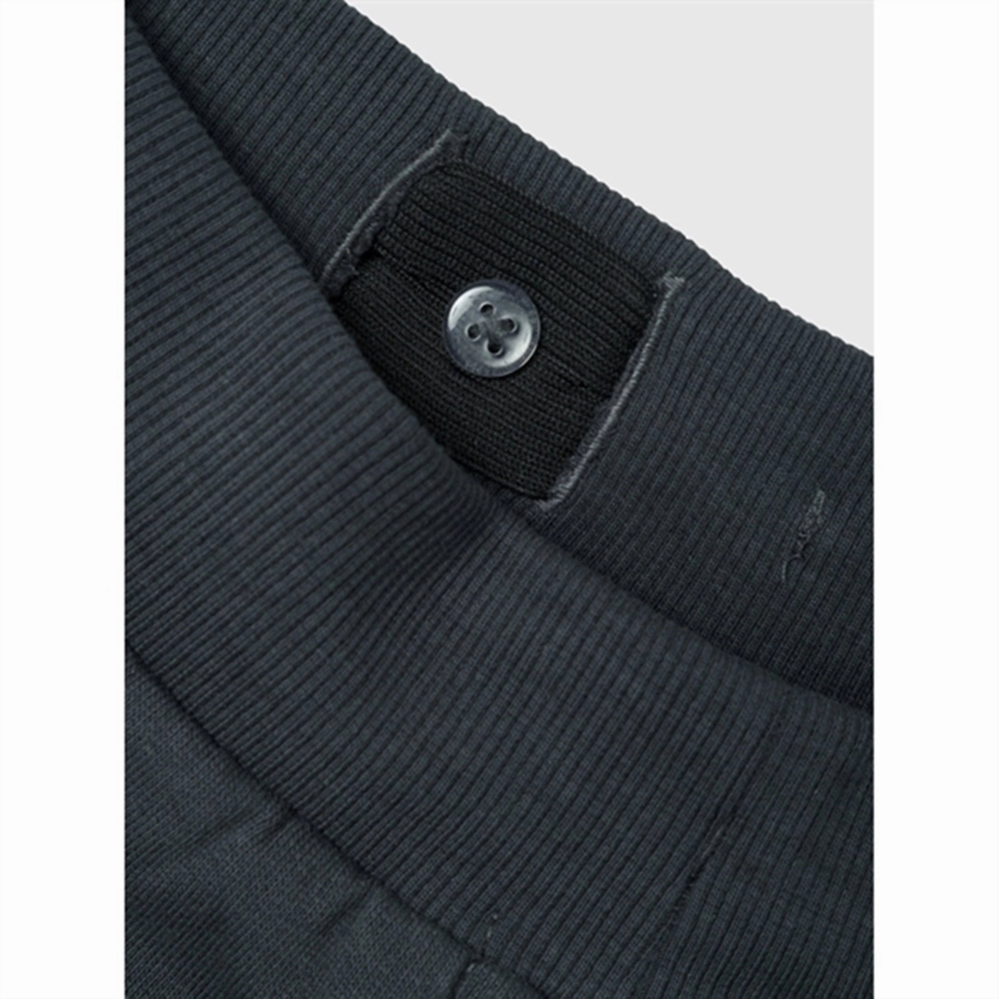 Breathable NonRestrictiveMobility Name it India Ink Tokalle Sweatpants