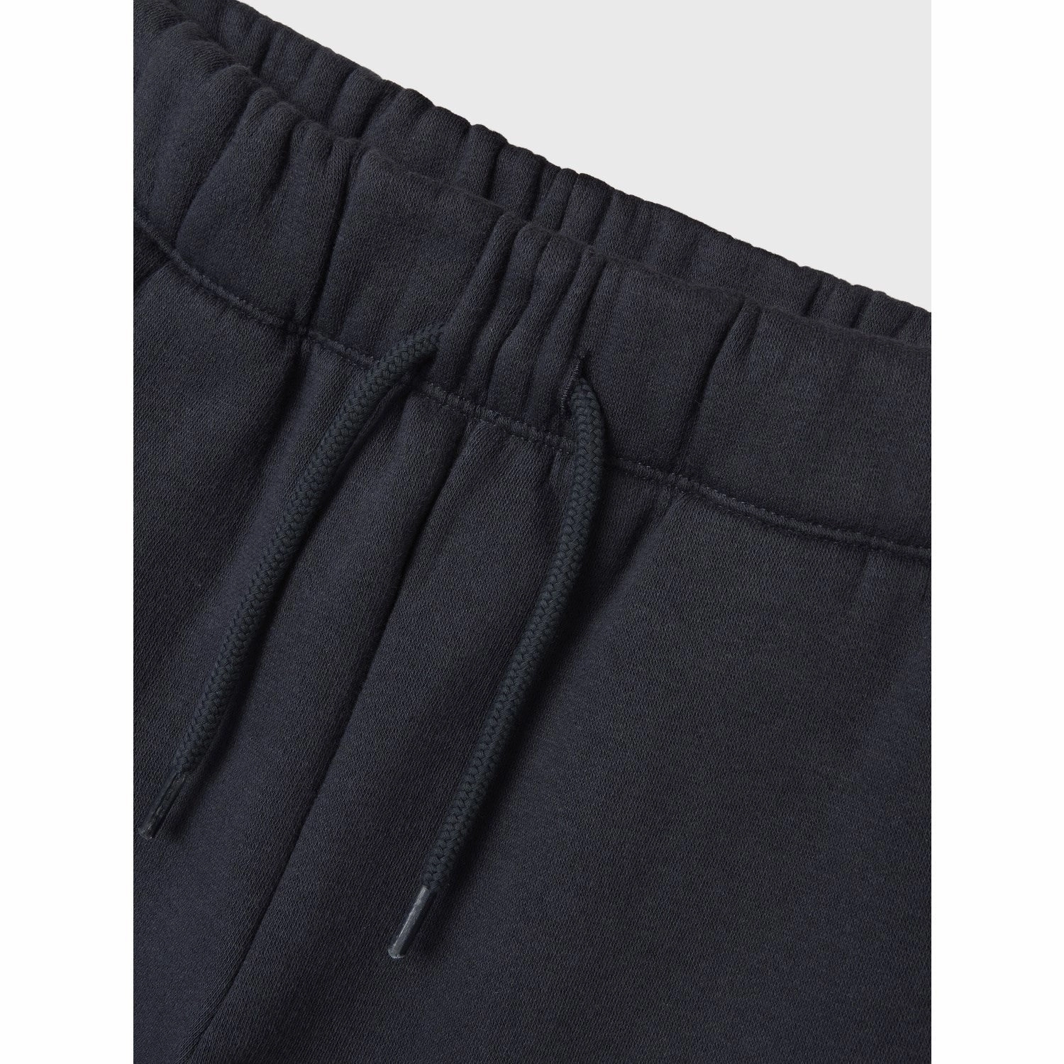 hemp AntiChafe Design Name It Inkwell Oanne Regular Sweatpants