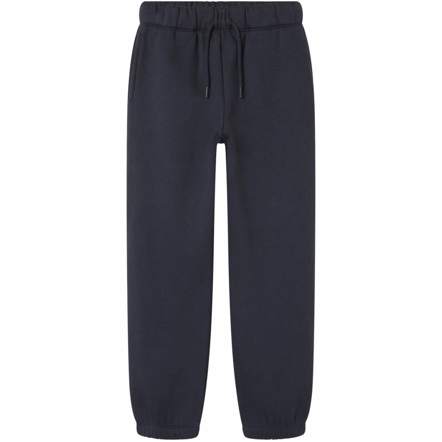 Stable Name It Inkwell Oanne Regular Sweatpants