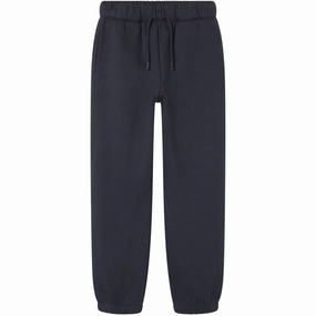 Stable Name It Inkwell Oanne Regular Sweatpants