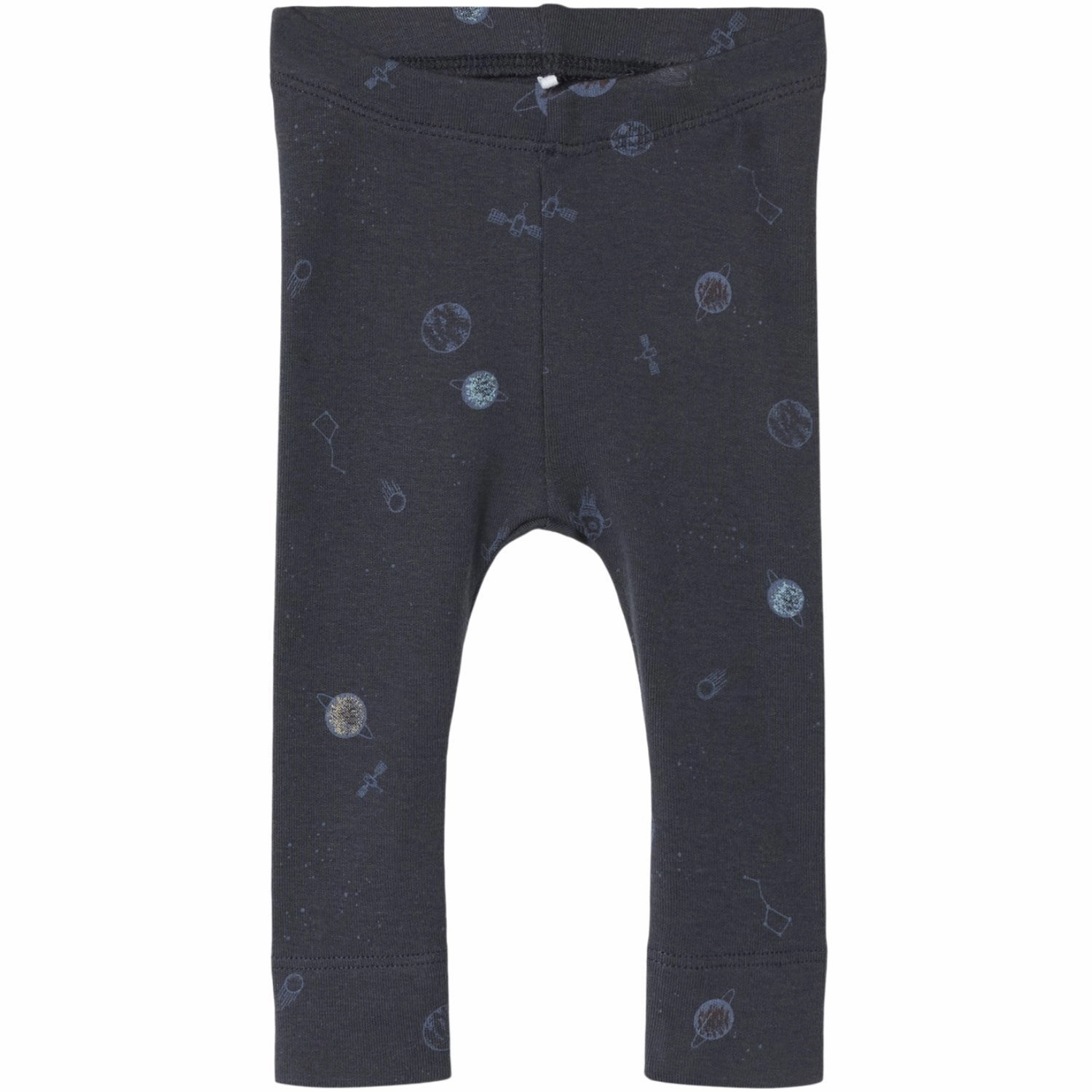 Perfect Design Anti Pilling Treatment Name It Inkwell Owene Leggings