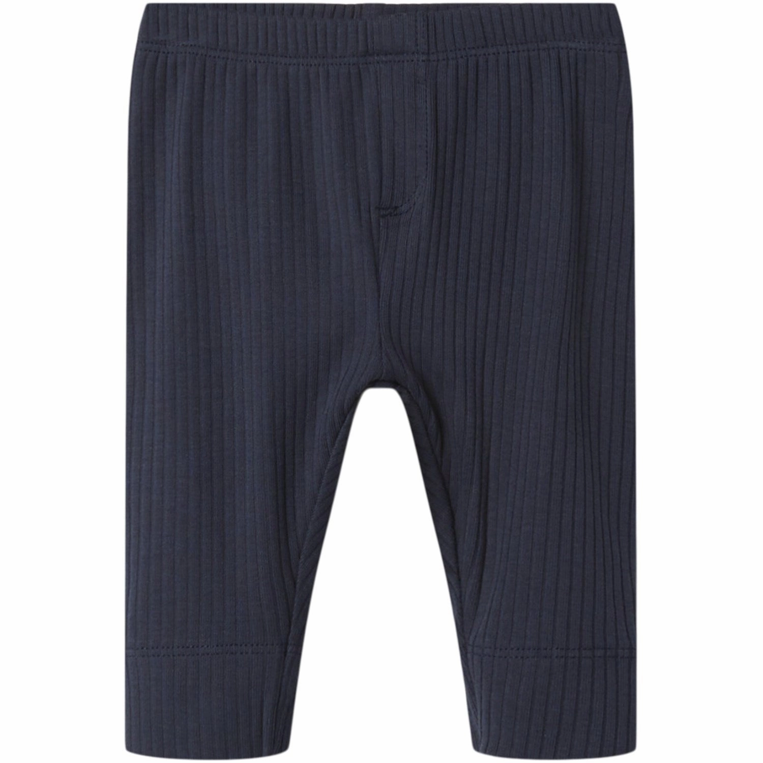 Ultra Light Cycling Trip Reinforced Seams Name It Inkwell Ozzie Slim Leggings