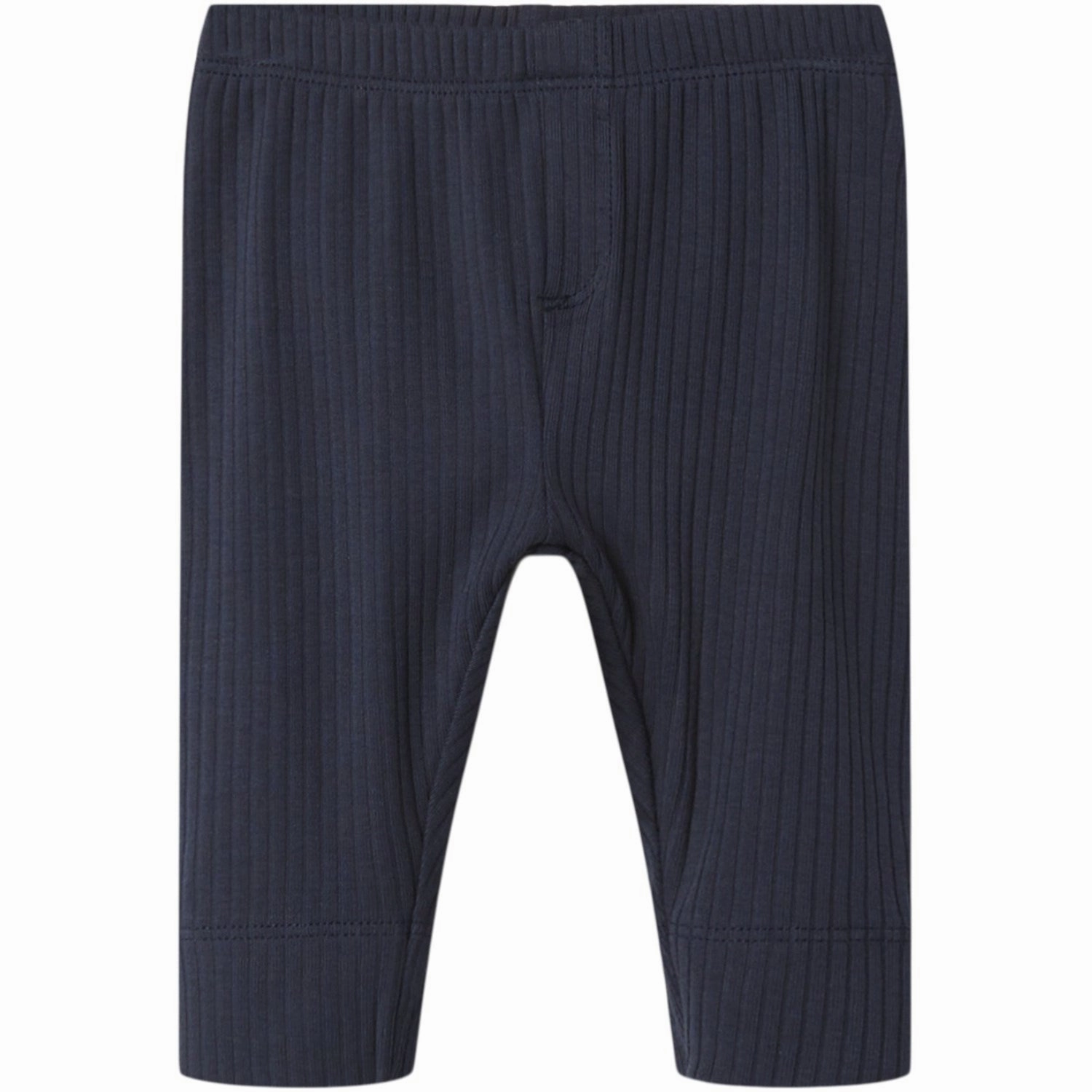 Name It Inkwell Ozzie Slim Leggings Slim and Comfortable Wear Indoor Wear