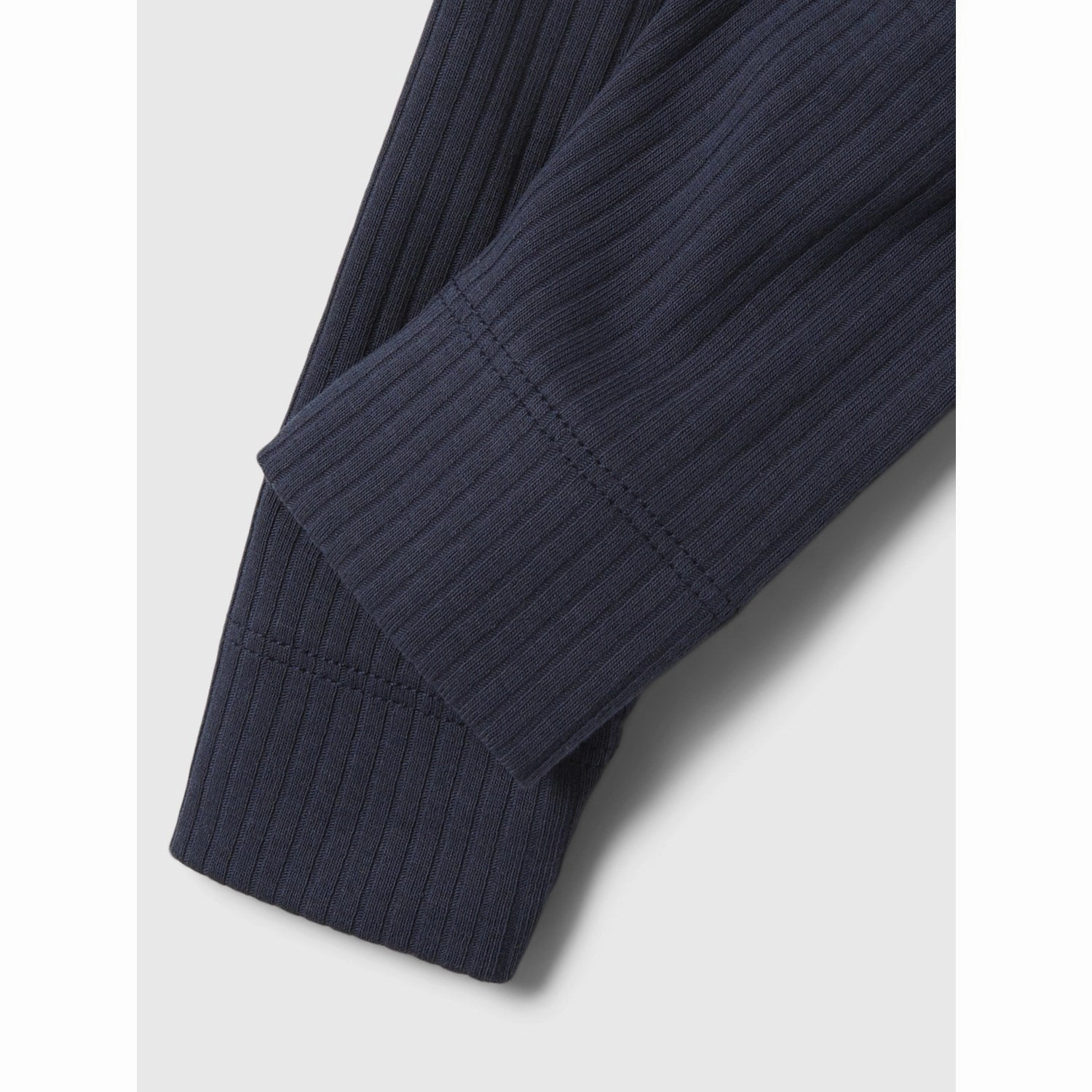 Name It Inkwell Ozzie Slim Leggings Moisture Wicking Fabric