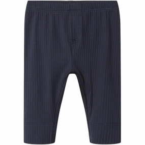 Name It Inkwell Ozzie Slim Leggings Slim and Comfortable Wear Indoor Wear