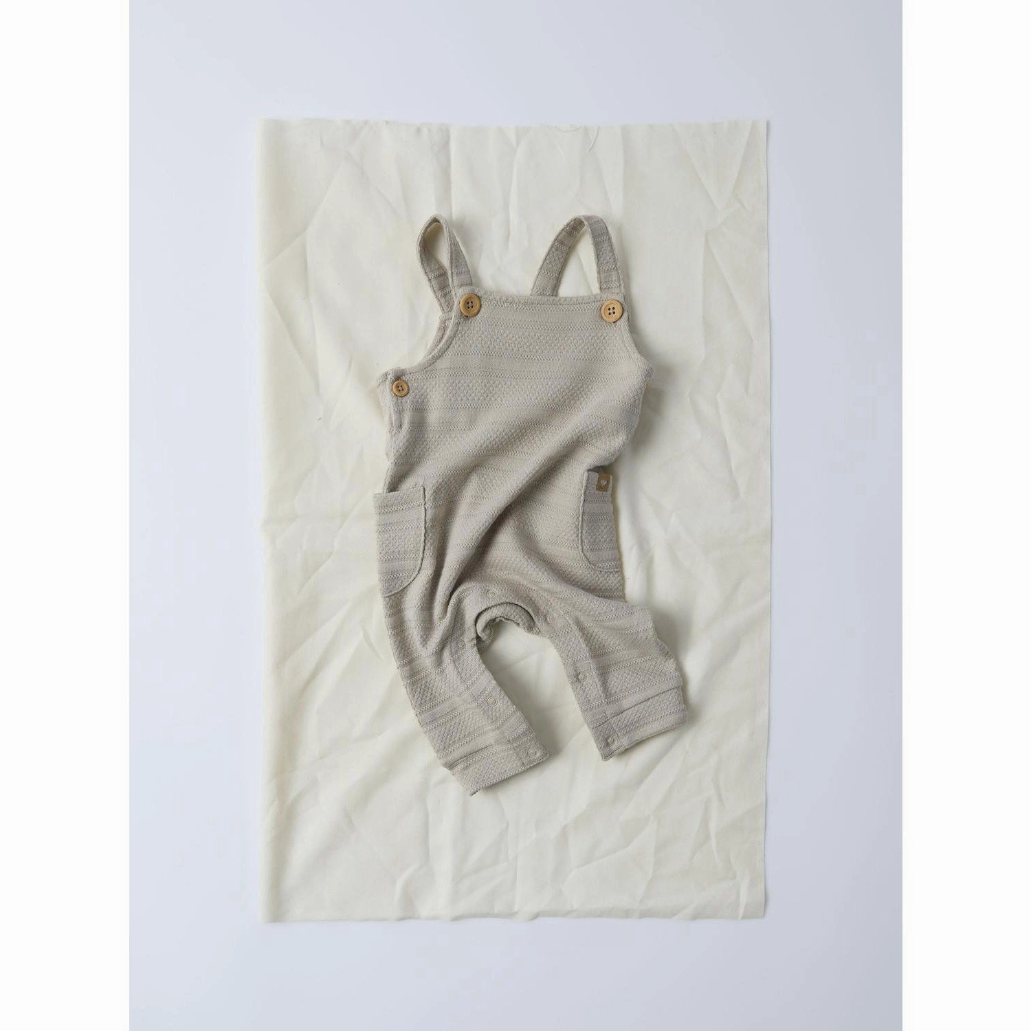 Sweat Wicking Lining Name It Island Fossil Nbnommi Overall