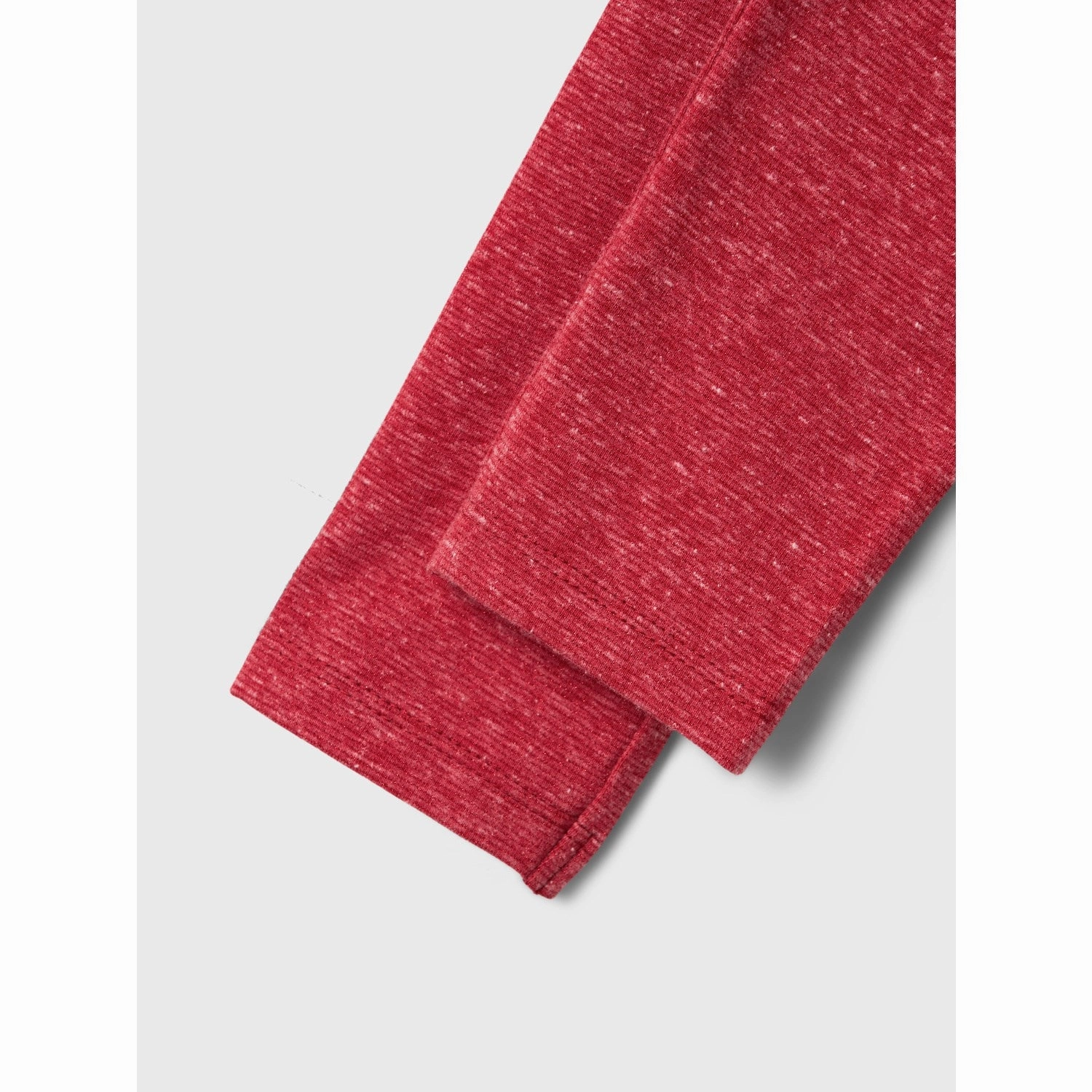 Sleek Fit Odor Resistant Fabric Name It Jester Red Rossia Leggings