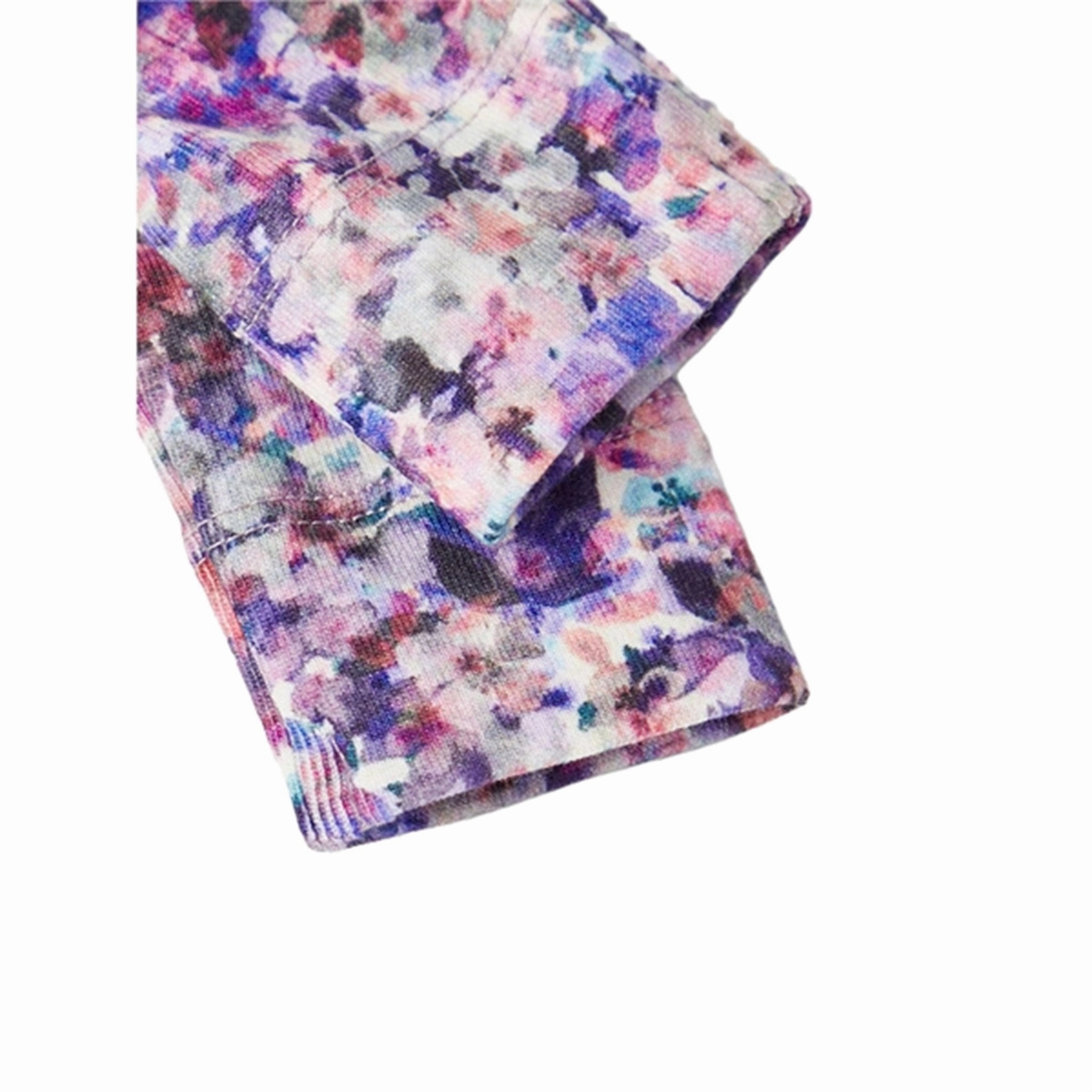 No Gap Waistline Name it Jet Stream Dytta Leggings