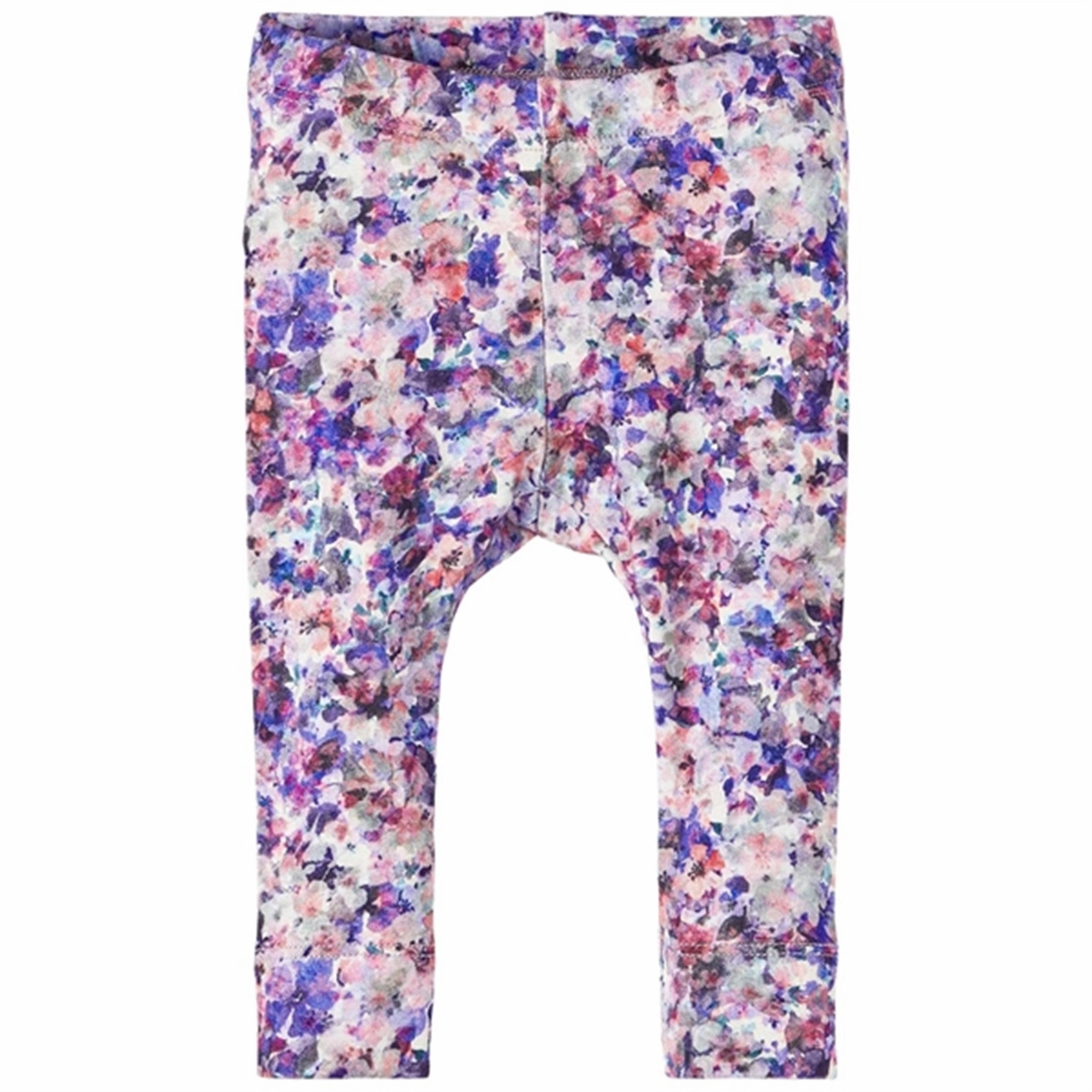 Ultra Comfort Name it Jet Stream Dytta Leggings