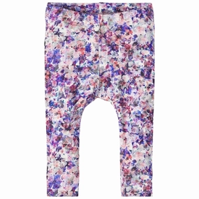 Name it Jet Stream Dytta Leggings Slim Fit Hiking Trail