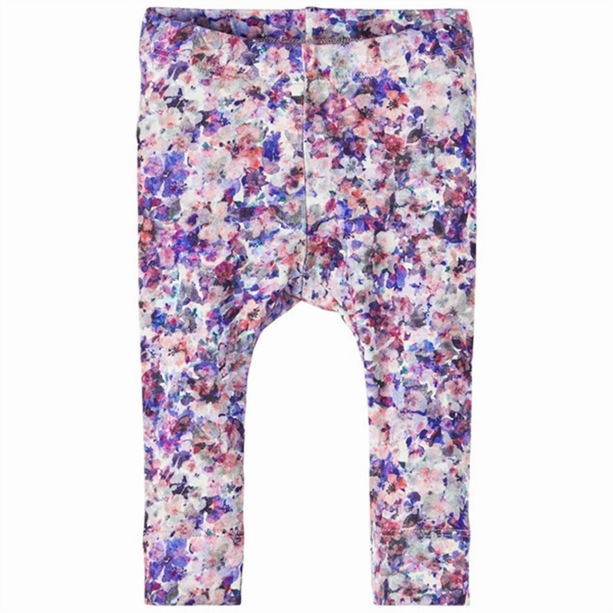 Name it Jet Stream Dytta Leggings Slim Fit Hiking Trail