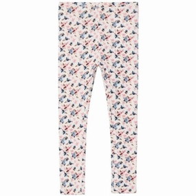 Modern Look Name it Jet Stream Freyas Leggings