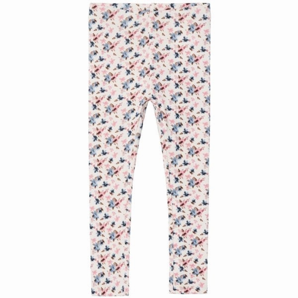 anti slip grip Name it Jet Stream Freyas Leggings