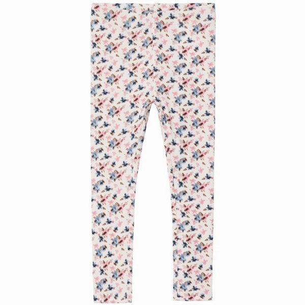 Modern Look Name it Jet Stream Freyas Leggings