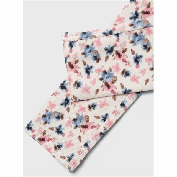 Perfect Stretch Design Trendy Style Name it Jet Stream Freyas Leggings