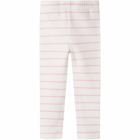 Name It Jet Stream Kianna Leggings Non Chafing