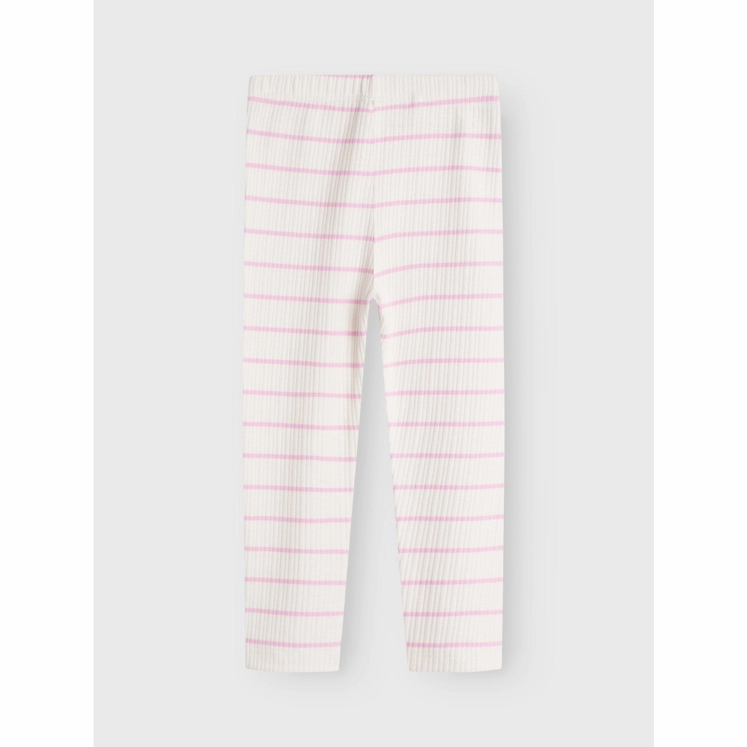 Name It Jet Stream Kianna Leggings yoga session Breathable Fit Wear