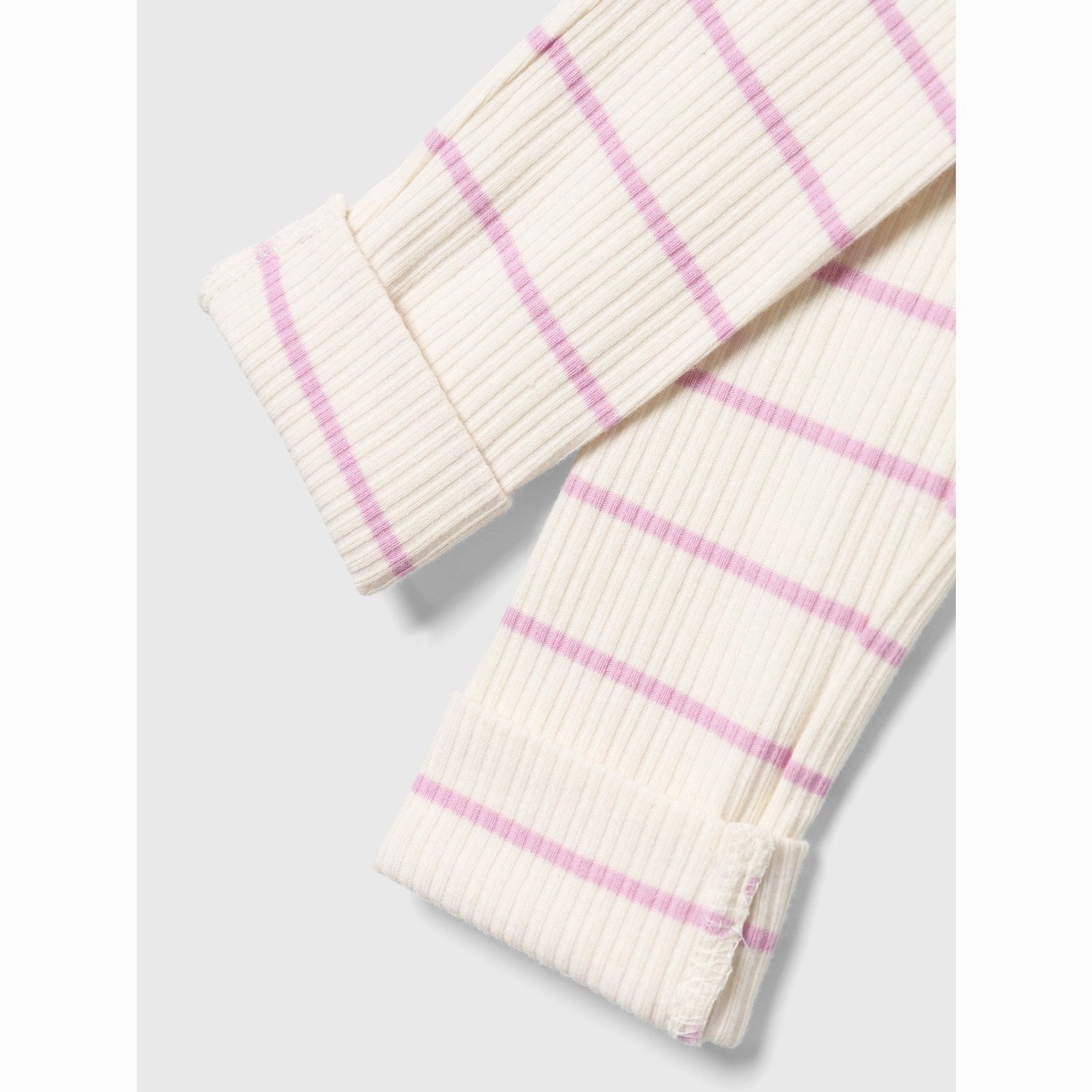 Slim Fit Wear Clean Lines Name It Jet Stream Kianna Leggings