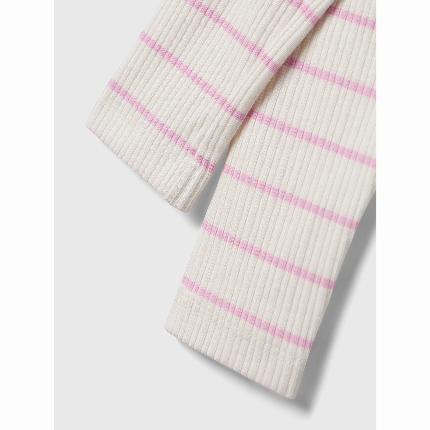 Eco Friendly Gym Workout Thermal Insulation Name It Jet Stream Kianna Leggings