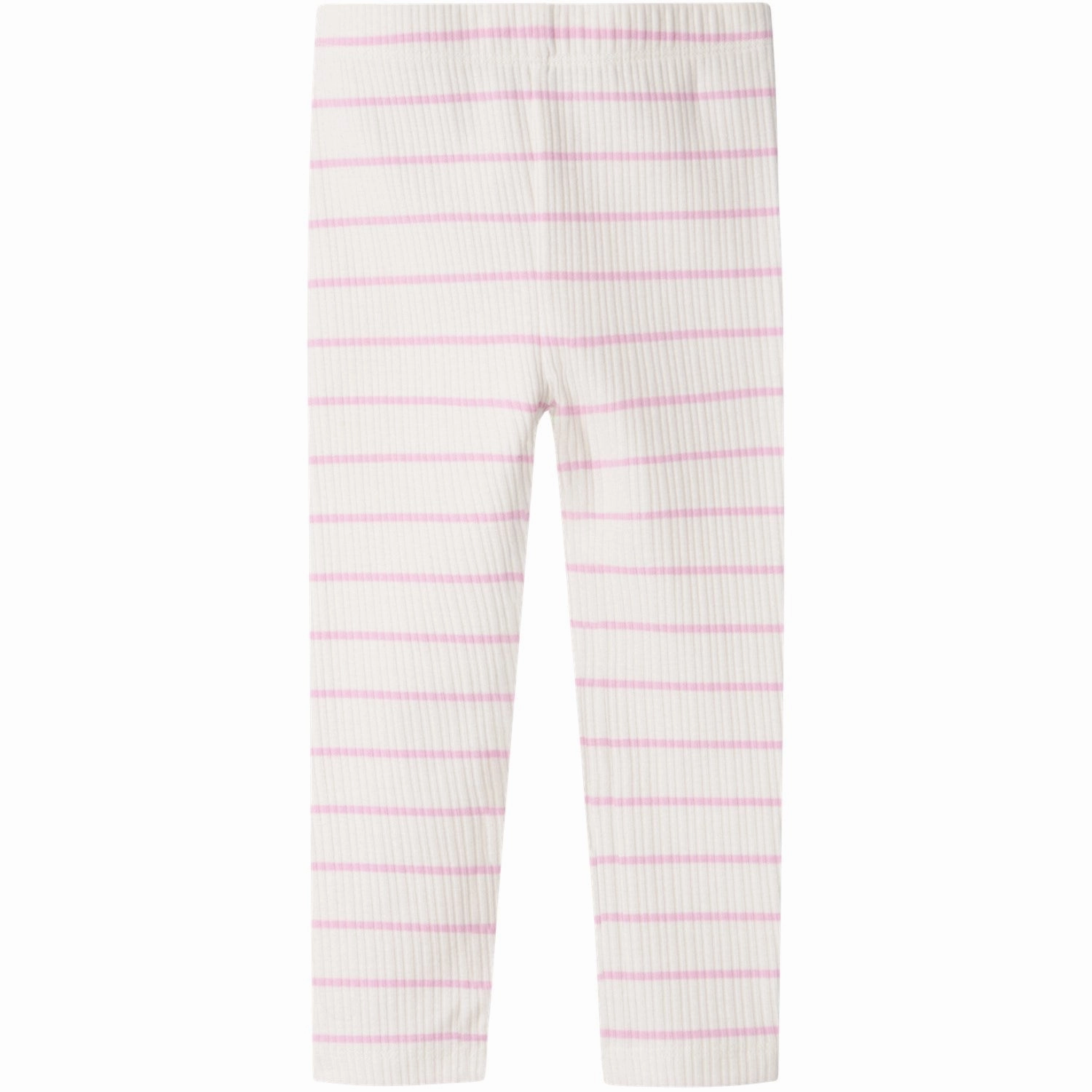 Name It Jet Stream Kianna Leggings Non Chafing