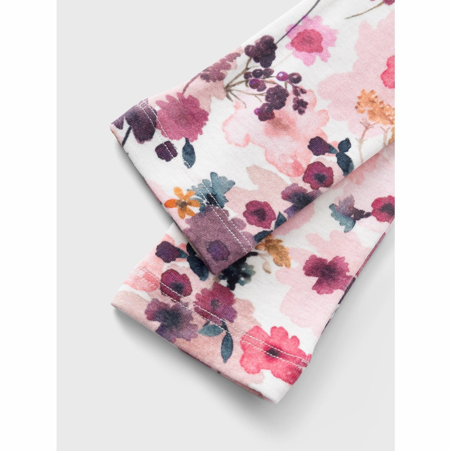 Smart Style Name It Jet Stream Lalou Leggings