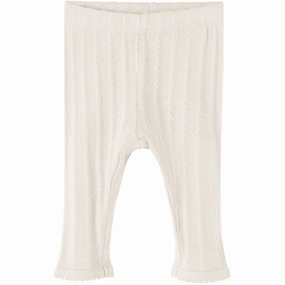 Minimal Design Name it Jet Stream Nayan Leggings