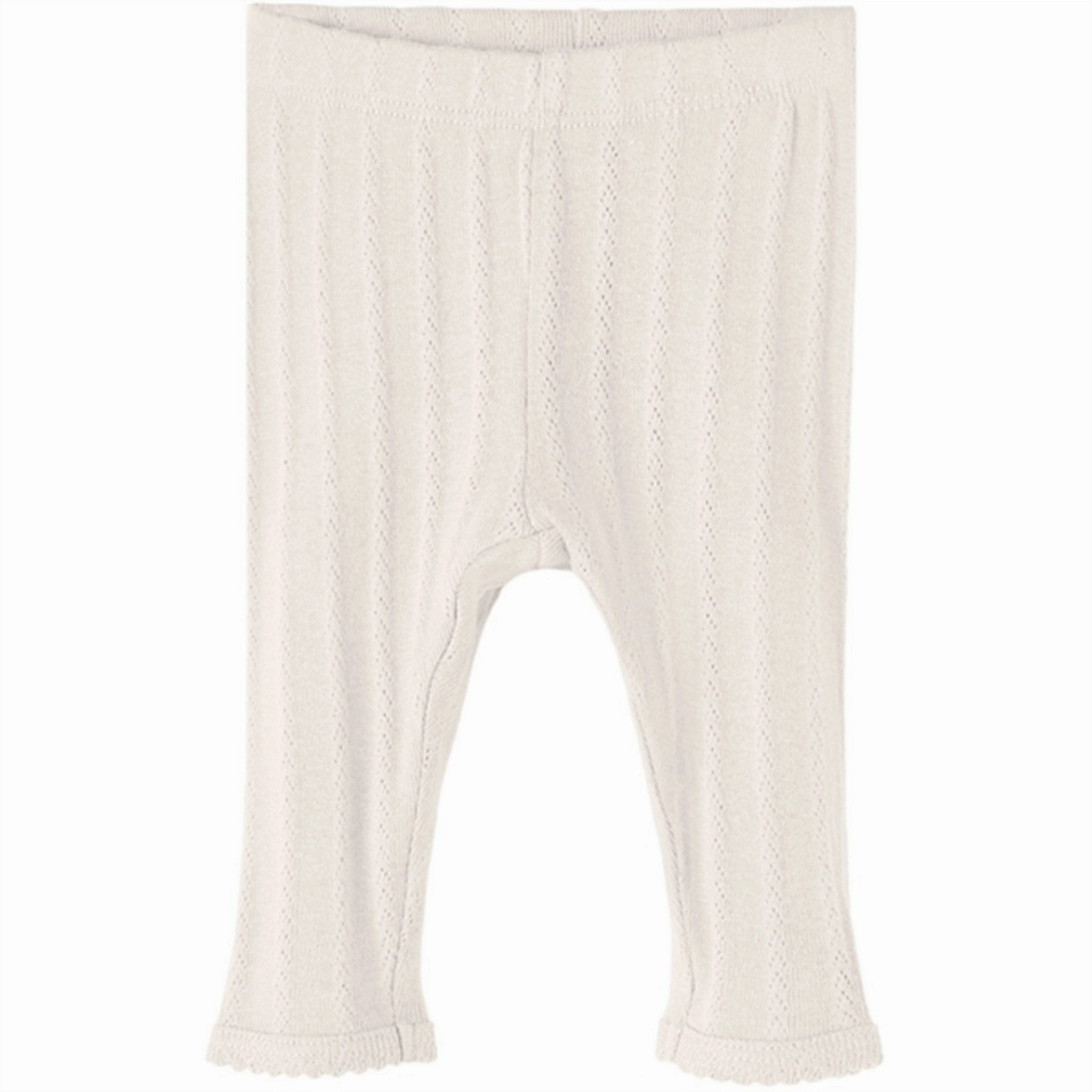 Soft Design Name it Jet Stream Nayan Leggings