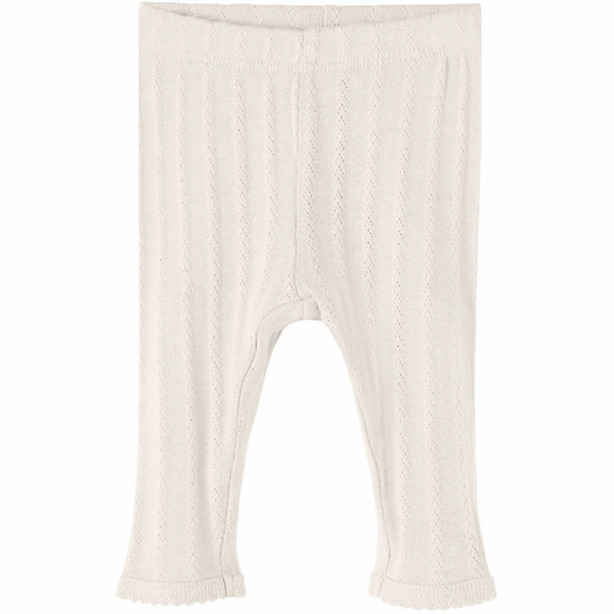 Name it Jet Stream Nayan Leggings Reinforced Hemline