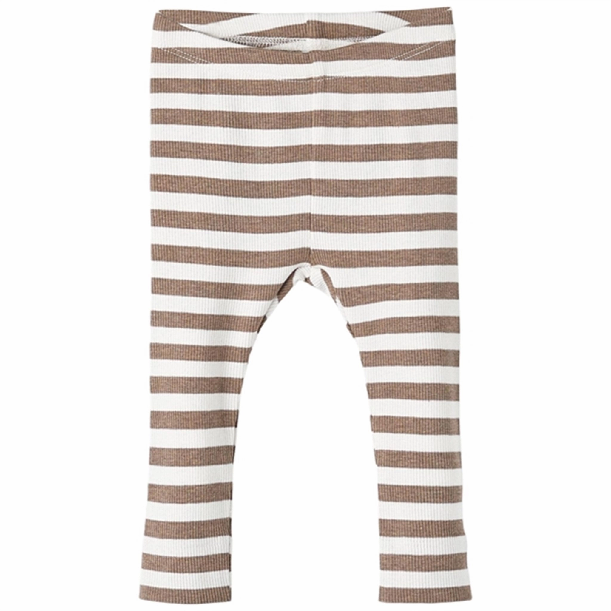 Name it Jet Stream Niels Leggings Comfortable Feel