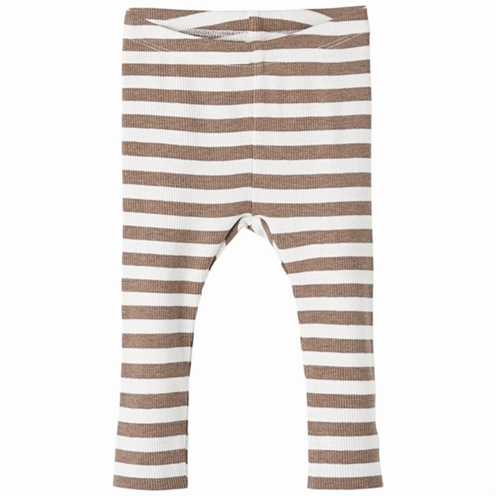 Wrinkle Resistant Dance Studio Name it Jet Stream Niels Leggings