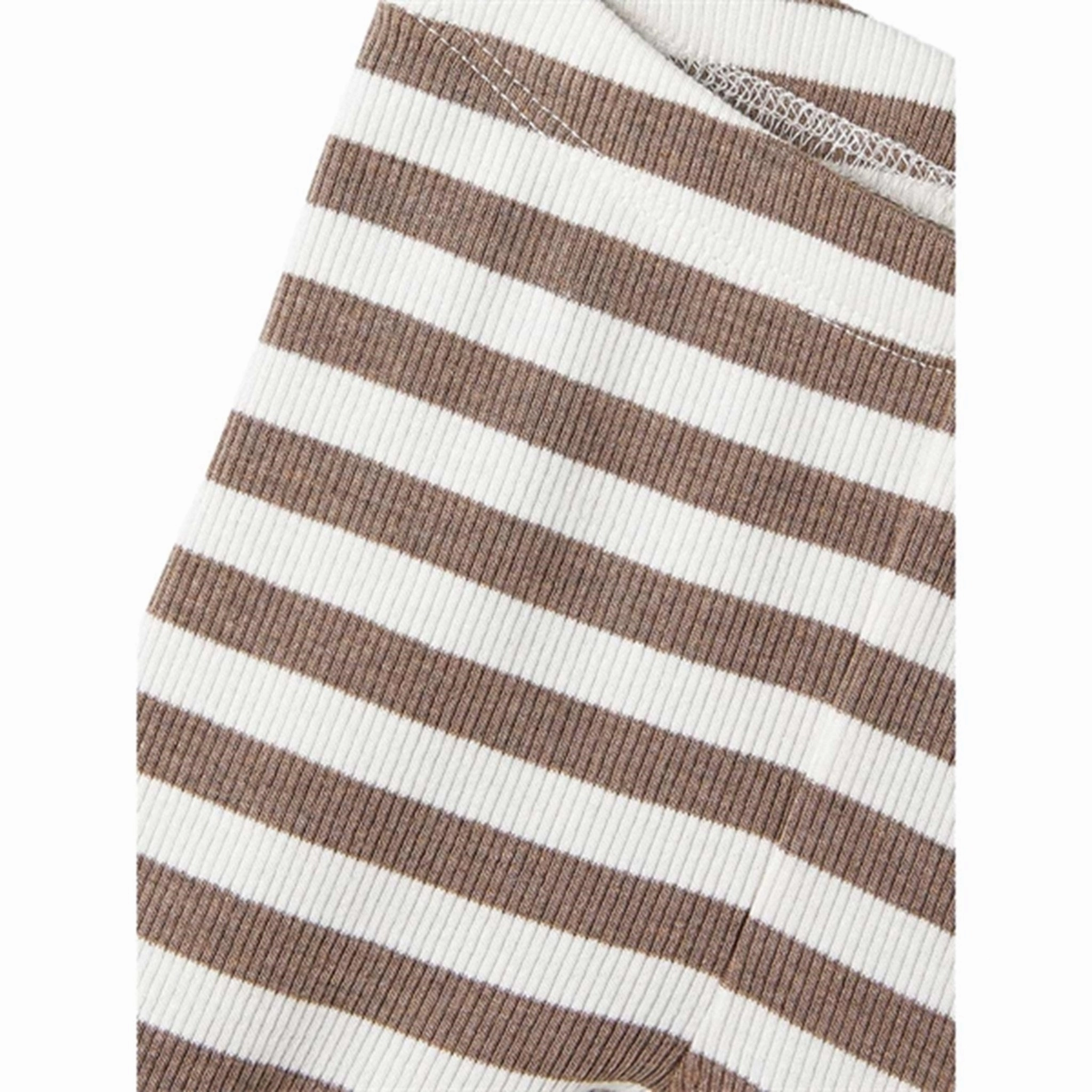 Tight Style Name it Jet Stream Niels Leggings