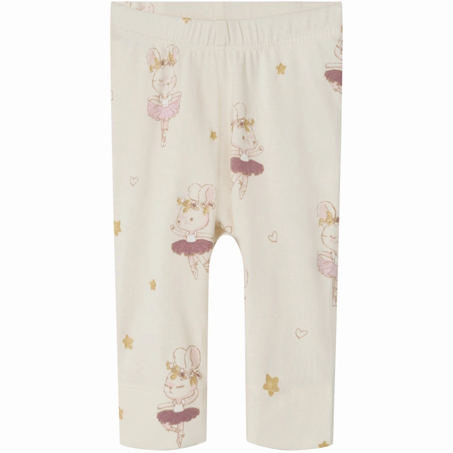 Clean Finish Street Readywear Name It Jet Stream Ollea Leggings